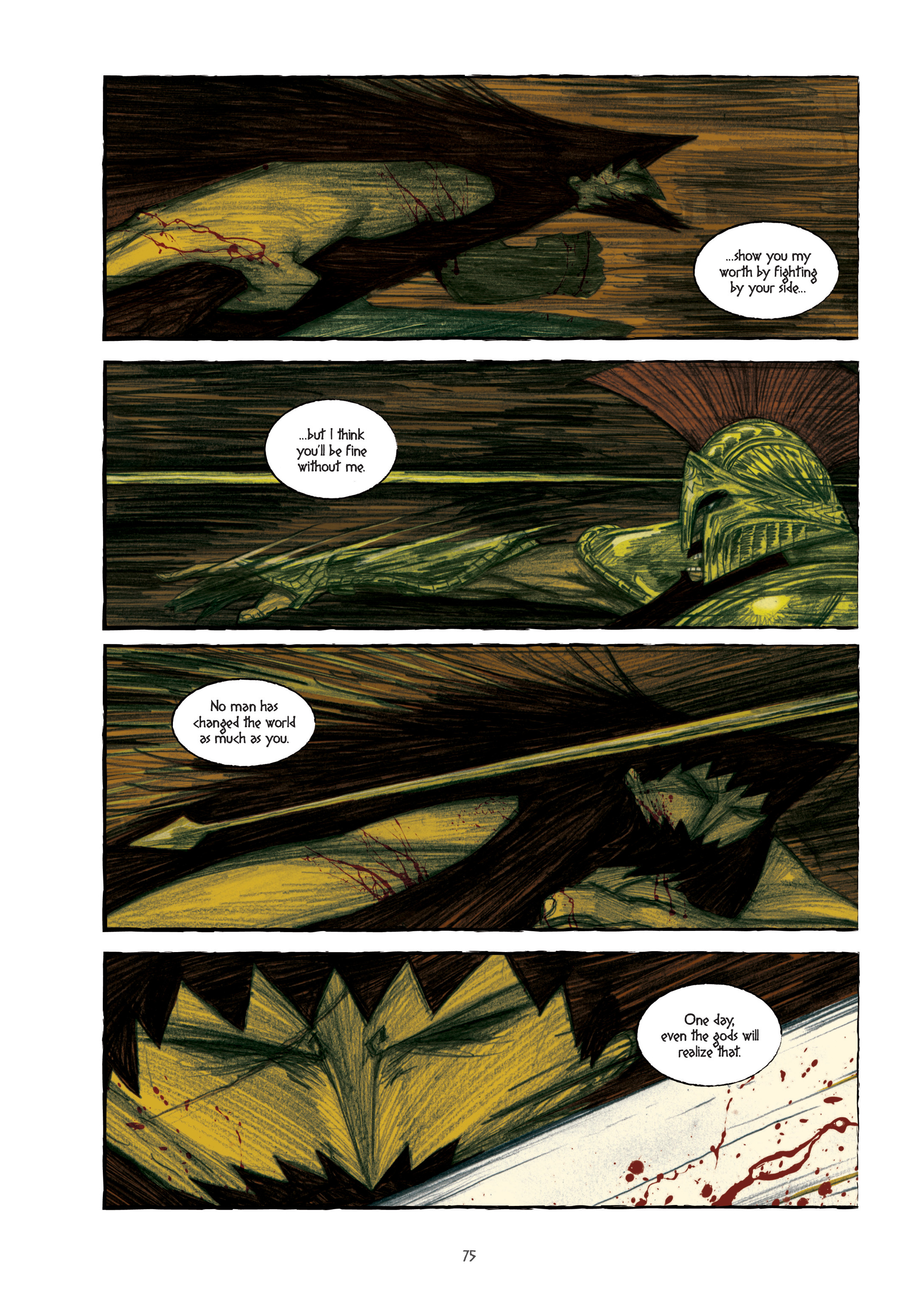 Herakles TPB_3_(Part_1) - Page 76