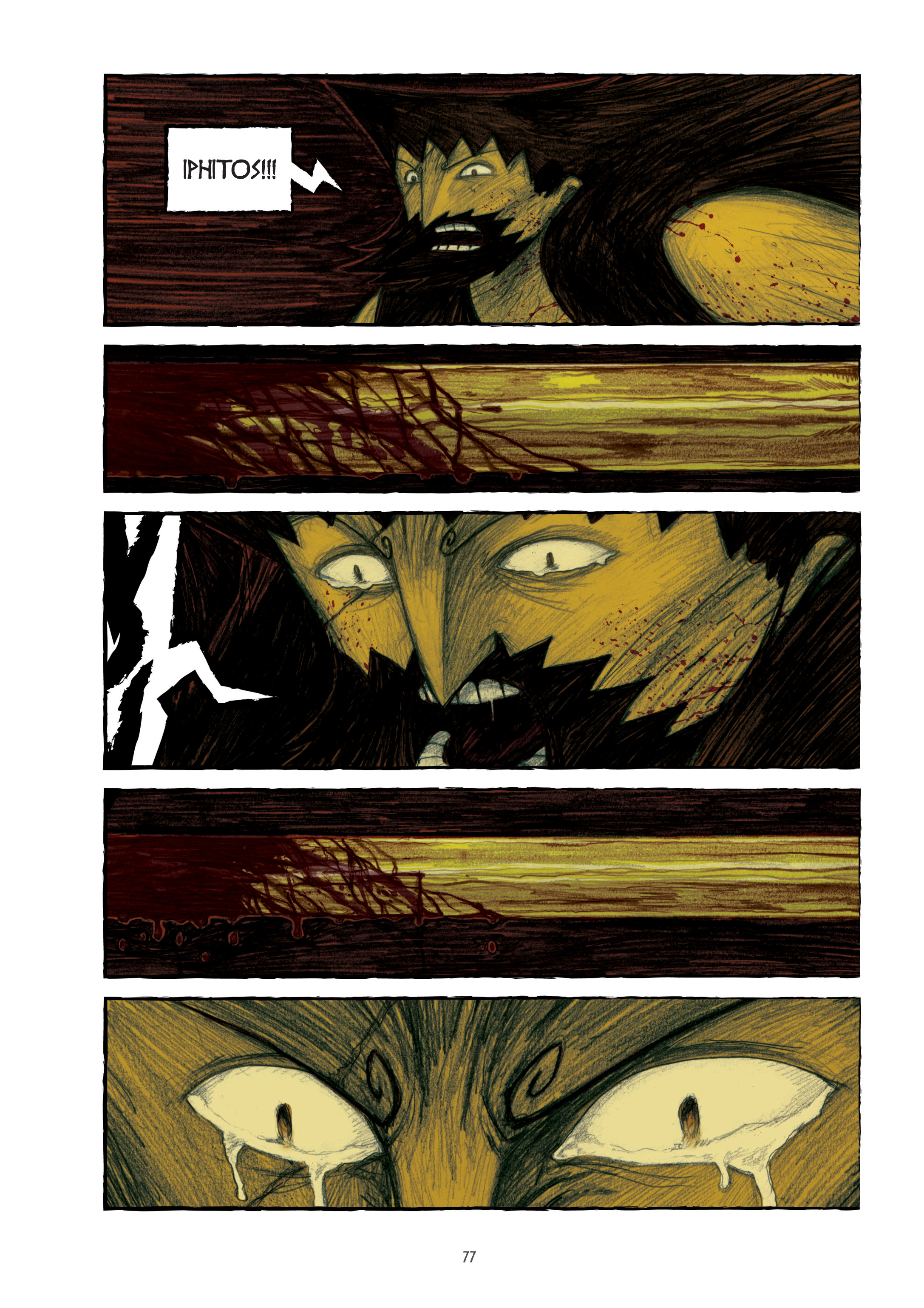Herakles TPB_3_(Part_1) - Page 78