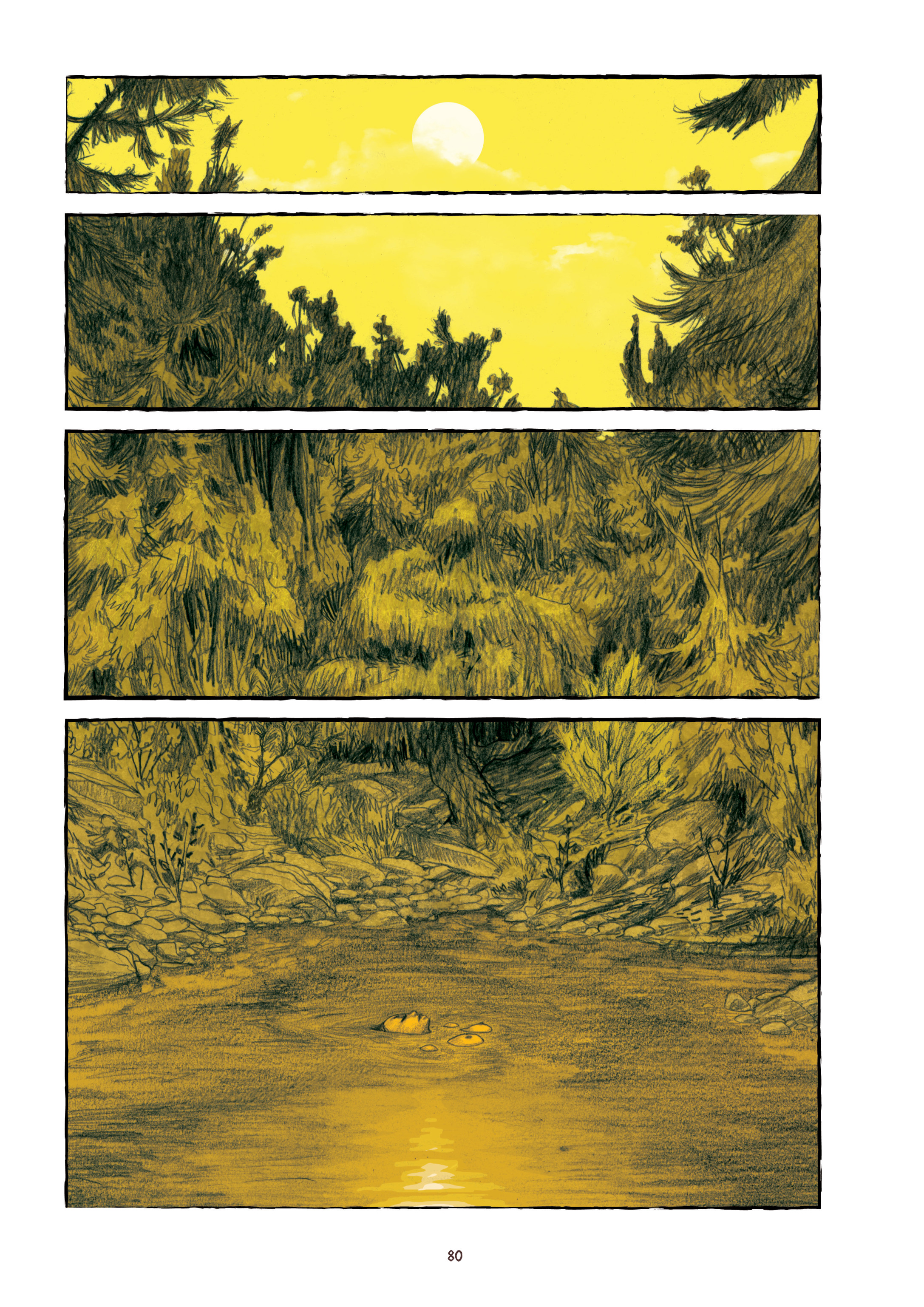 Herakles TPB_3_(Part_1) - Page 80