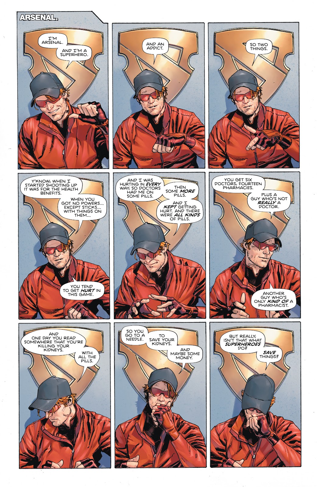 Heroes in Crisis _TPB_(Part_1) - Page 24
