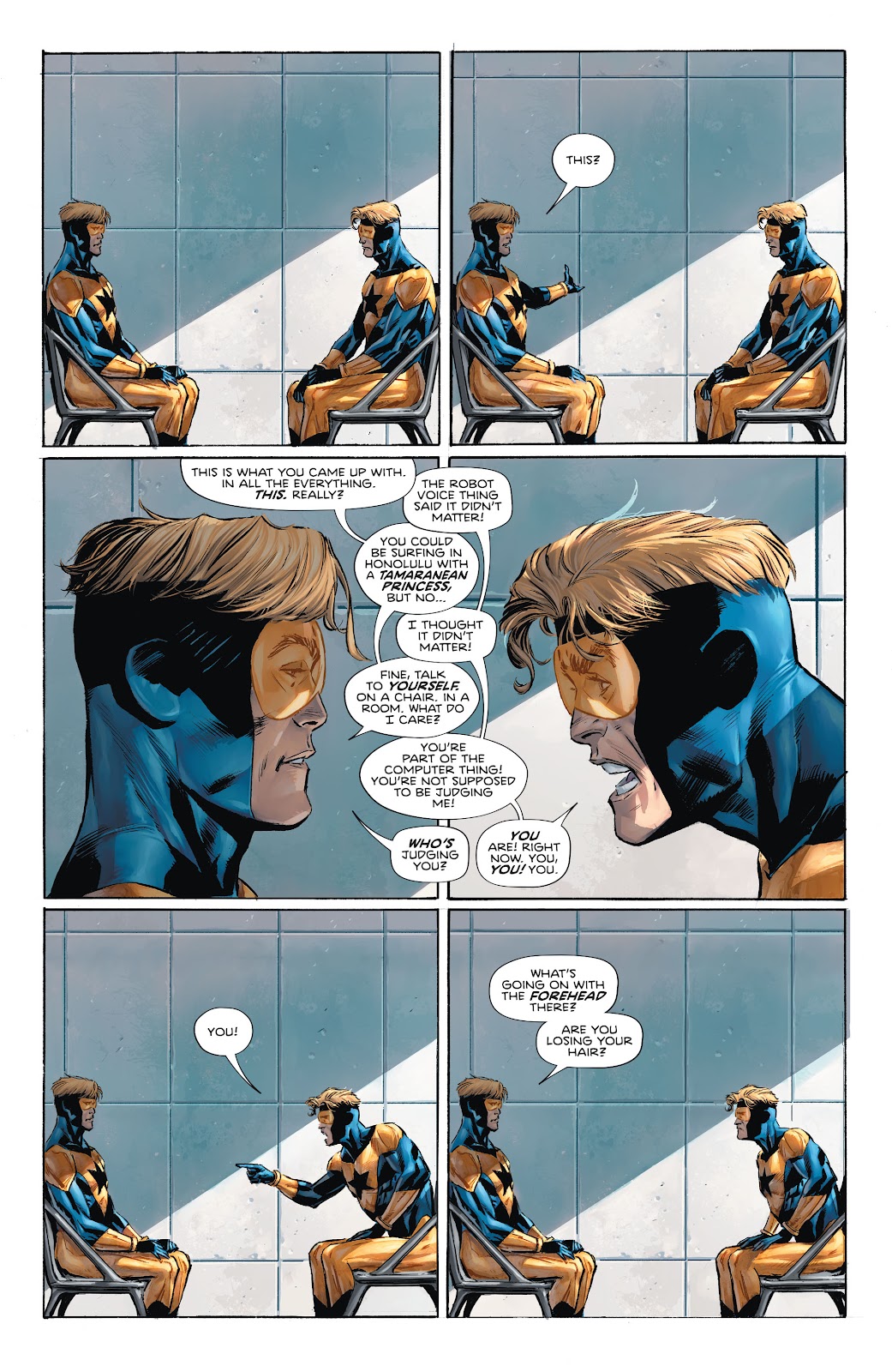Heroes in Crisis _TPB_(Part_1) - Page 65