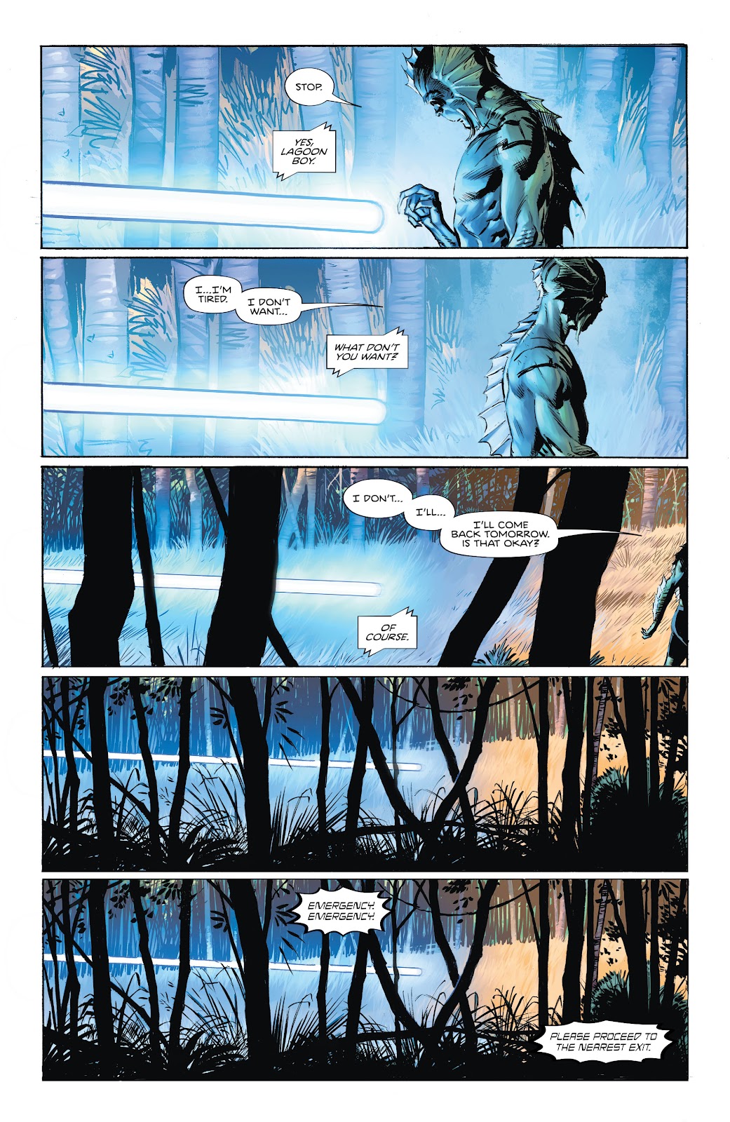 Heroes in Crisis _TPB_(Part_1) - Page 66