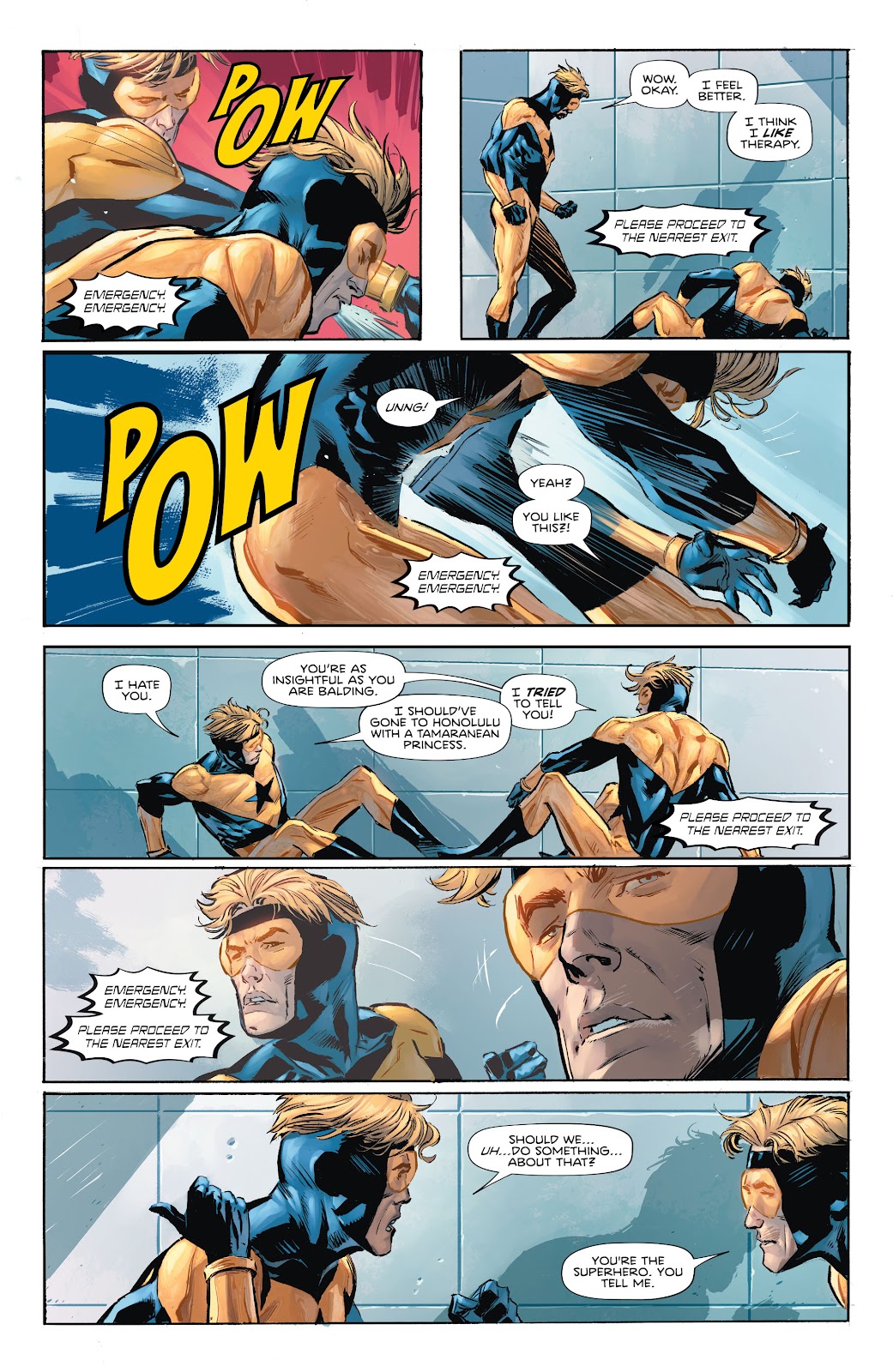 Heroes in Crisis _TPB_(Part_1) - Page 68