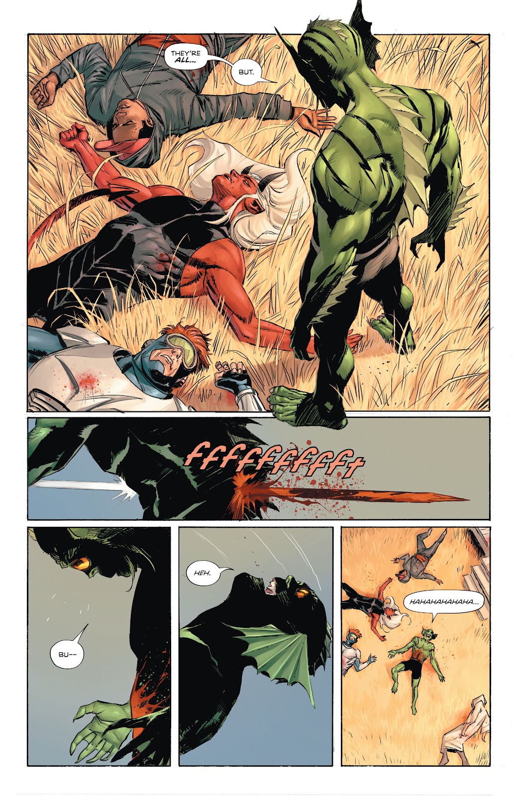 Heroes in Crisis _TPB_(Part_1) - Page 69
