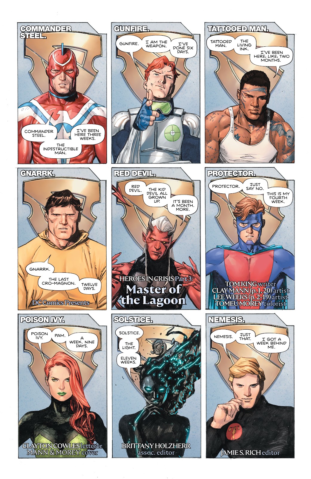 Heroes in Crisis _TPB_(Part_1) - Page 72