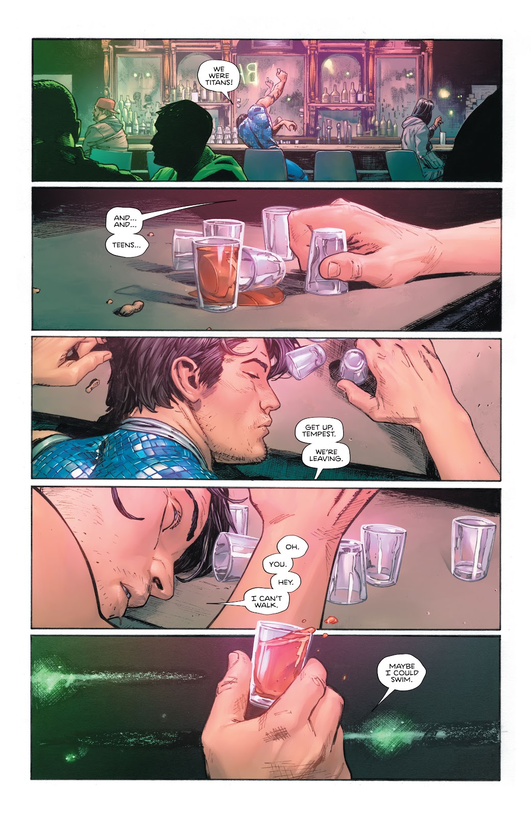 Heroes in Crisis _TPB_(Part_1) - Page 74