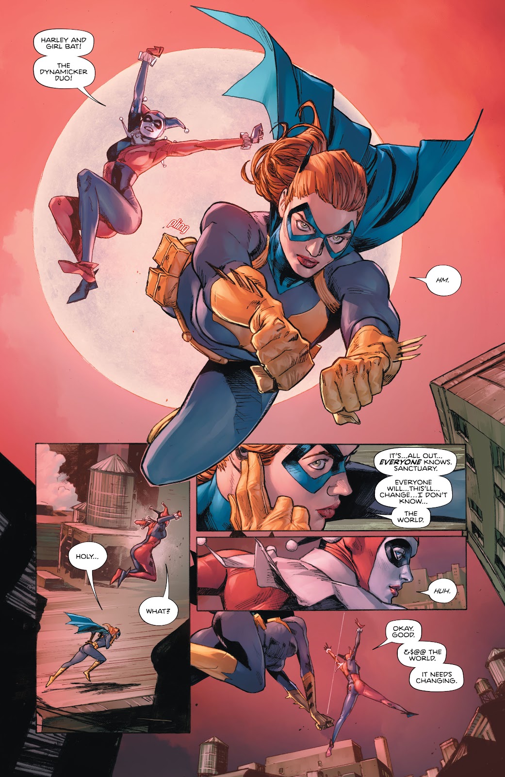 Heroes in Crisis _TPB_(Part_1) - Page 96
