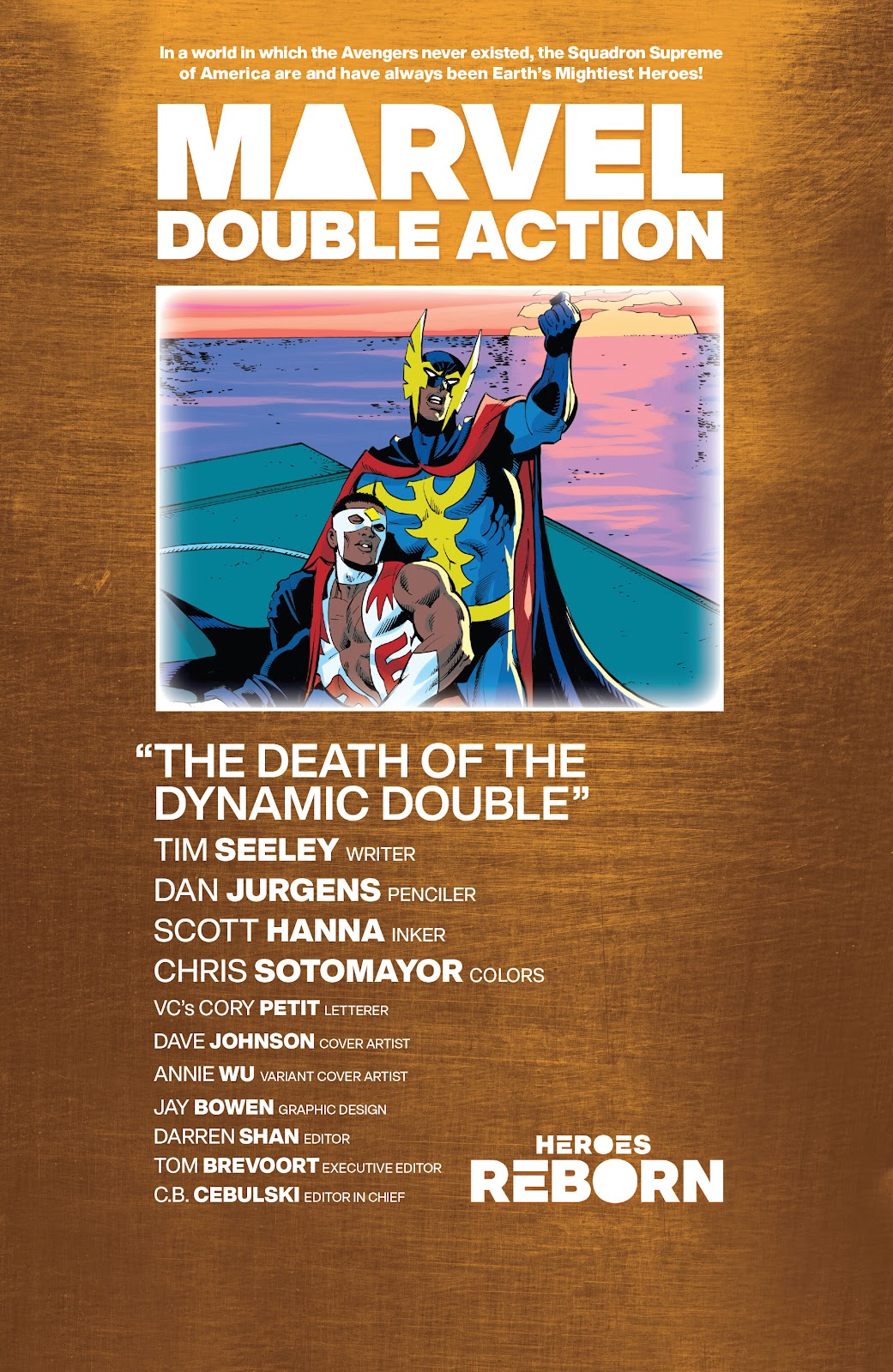 Heroes Reborn: America’s Mightiest Heroes TPB (Part 5) - Page 41