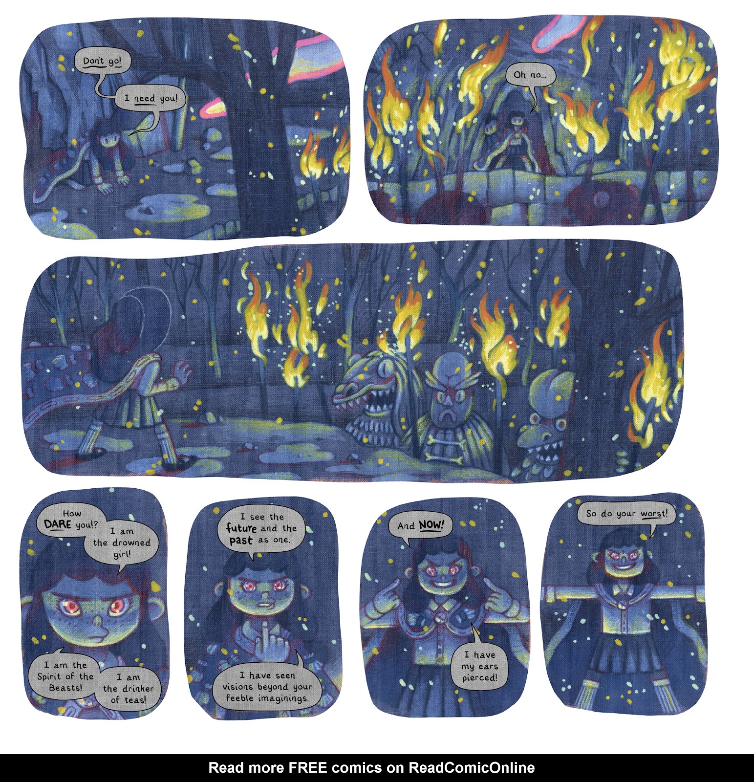 Home Time TPB 2 (Part 1) - Page 35