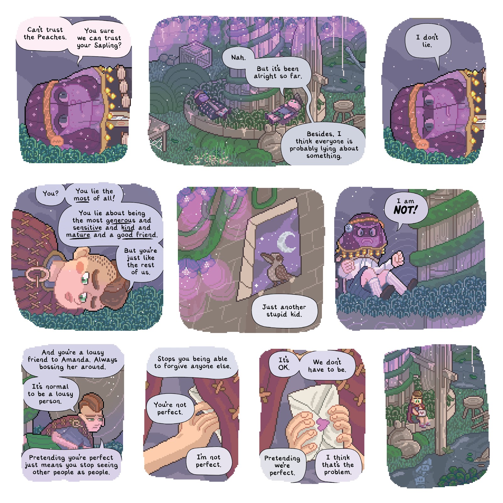 Home Time TPB 2 (Part 1) - Page 69