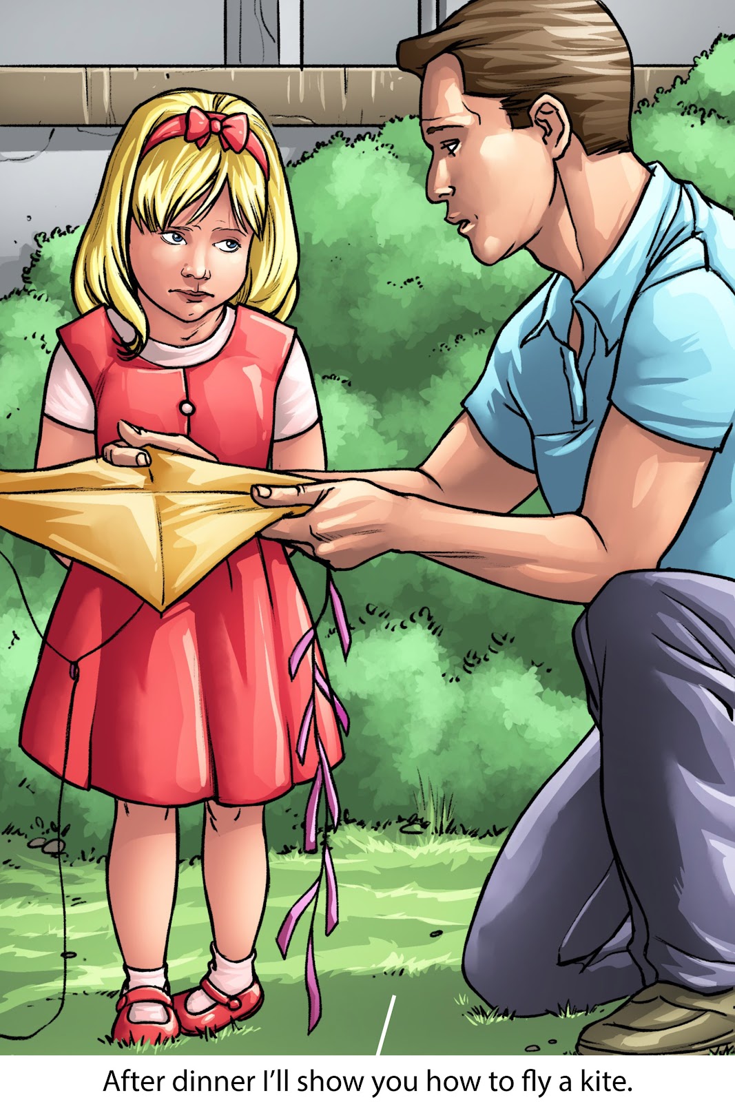 Home Issue #1 - Page 36