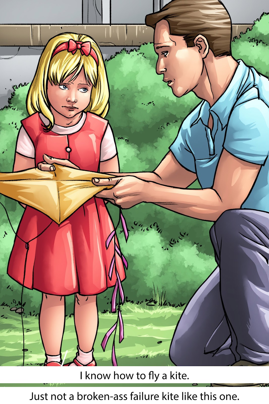 Home Issue #1 - Page 38