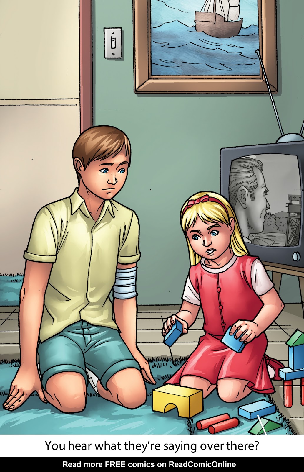 Home Issue #2 - Page 104