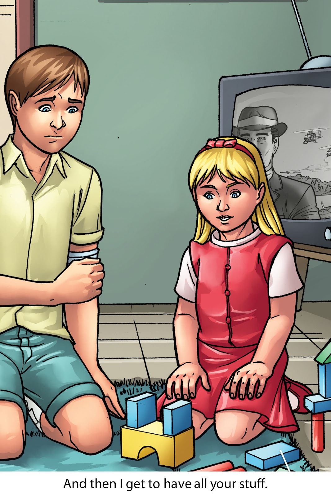 Home Issue #2 - Page 106
