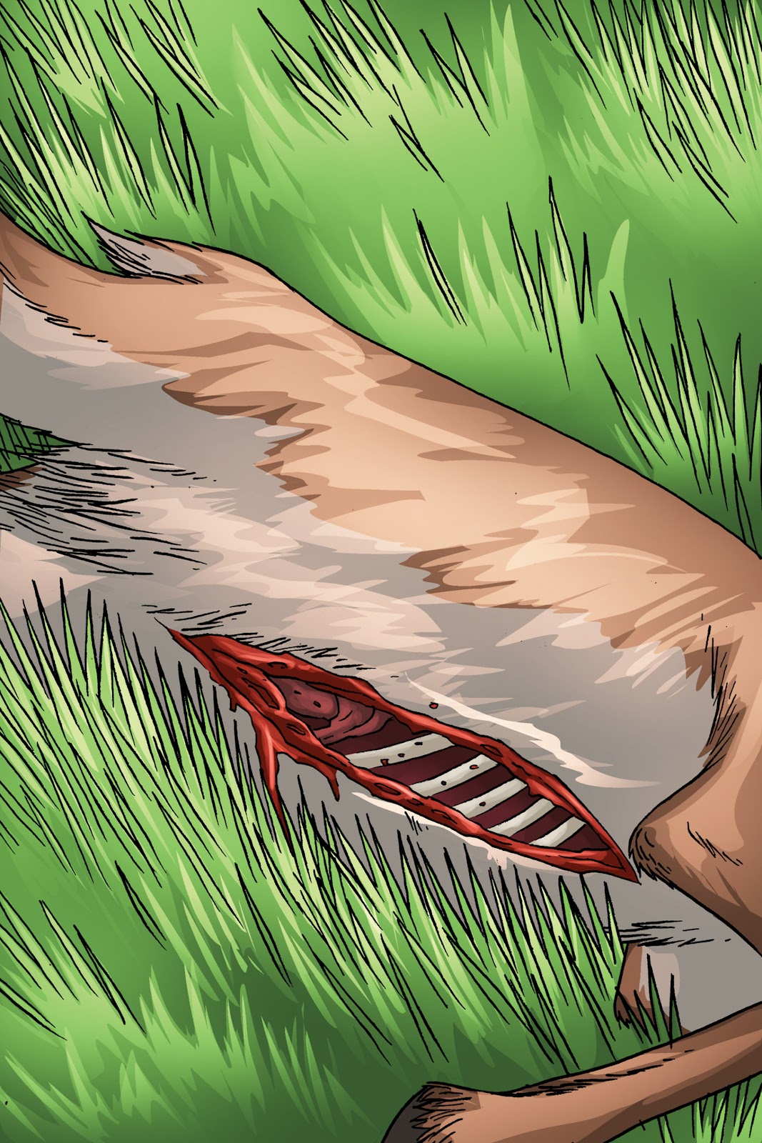 Home Issue #2 - Page 123