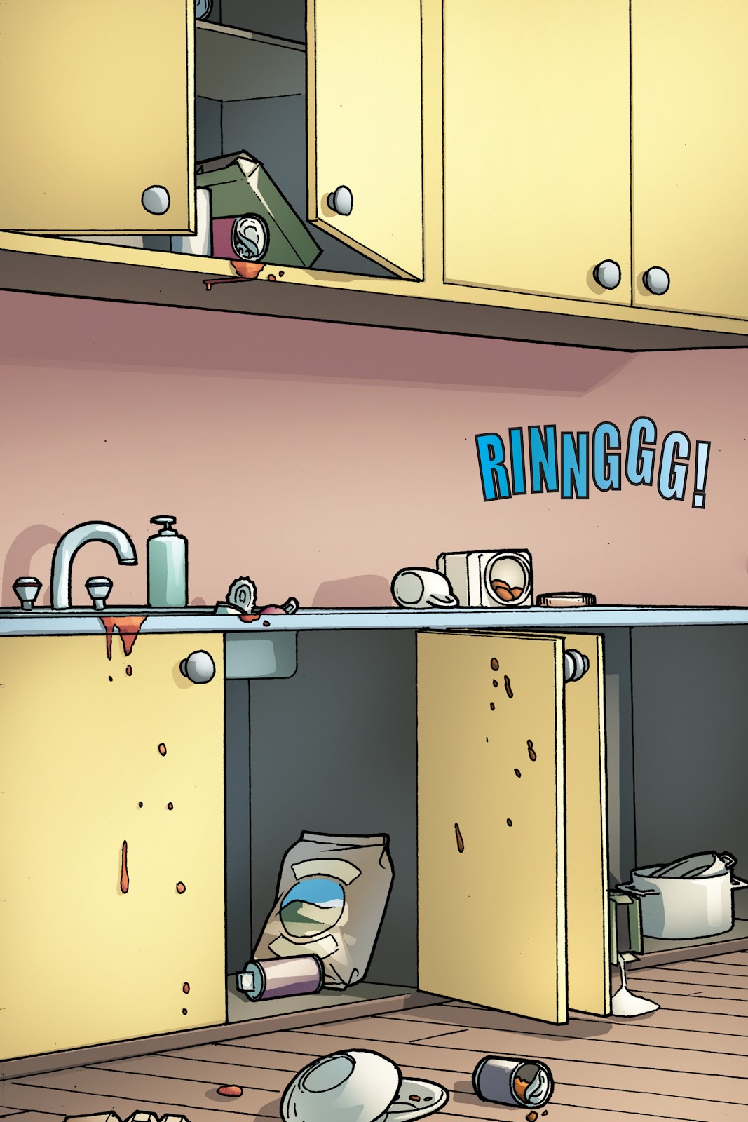 Home Issue #2 - Page 15
