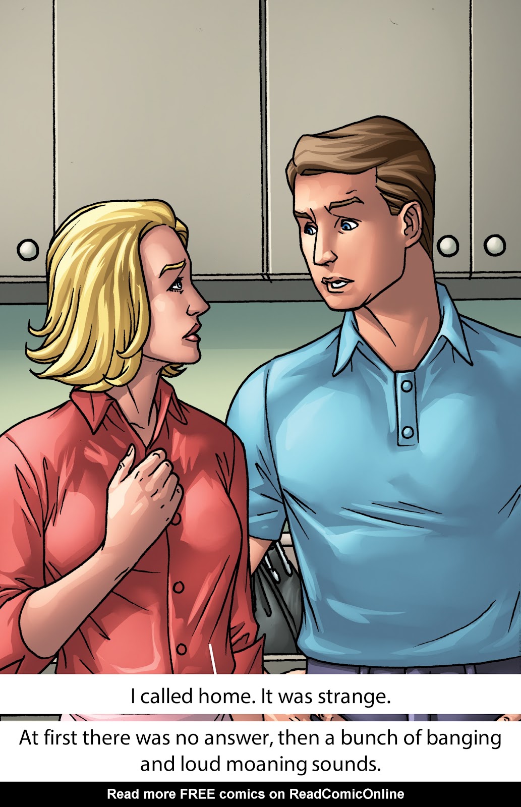 Home Issue #2 - Page 41
