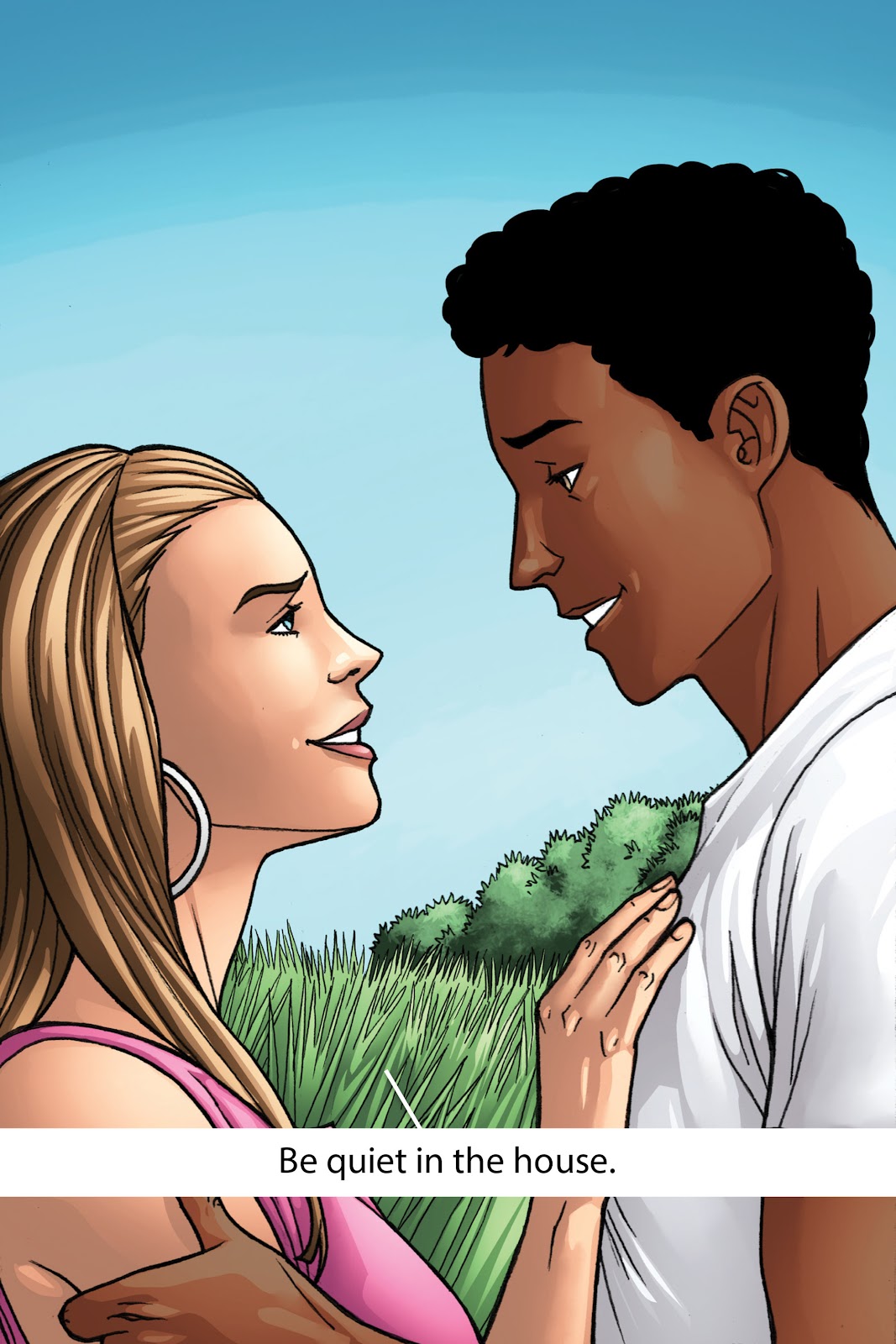Home Issue #2 - Page 47