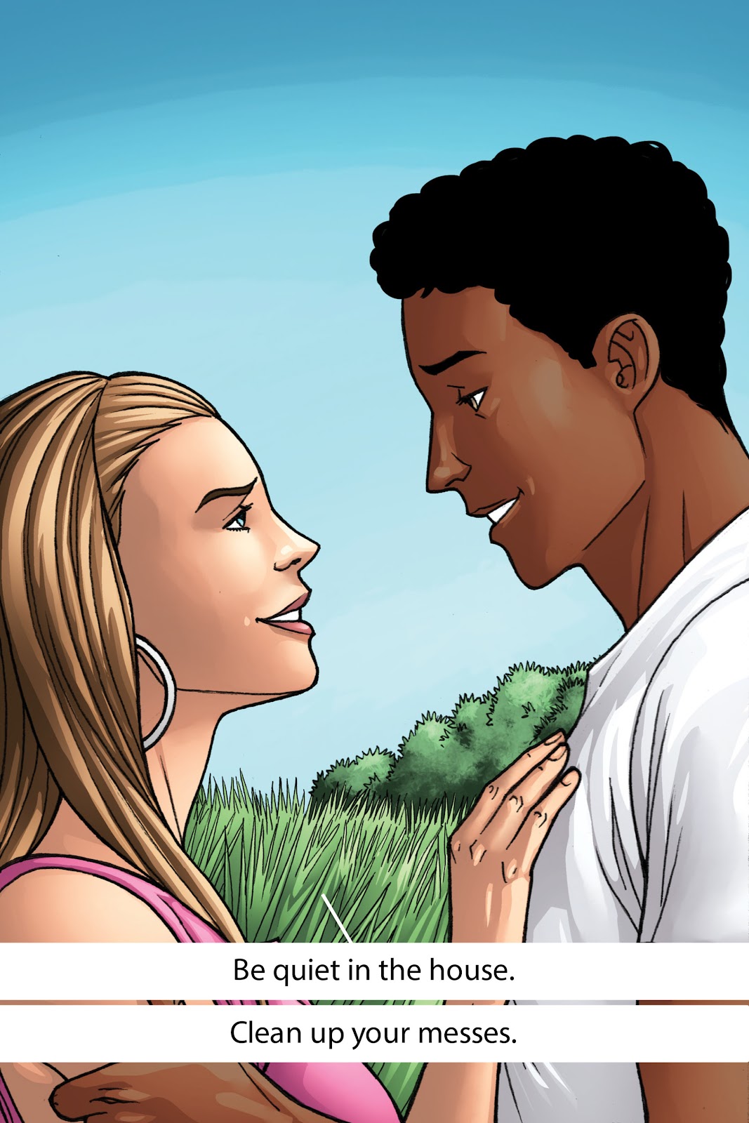 Home Issue #2 - Page 48