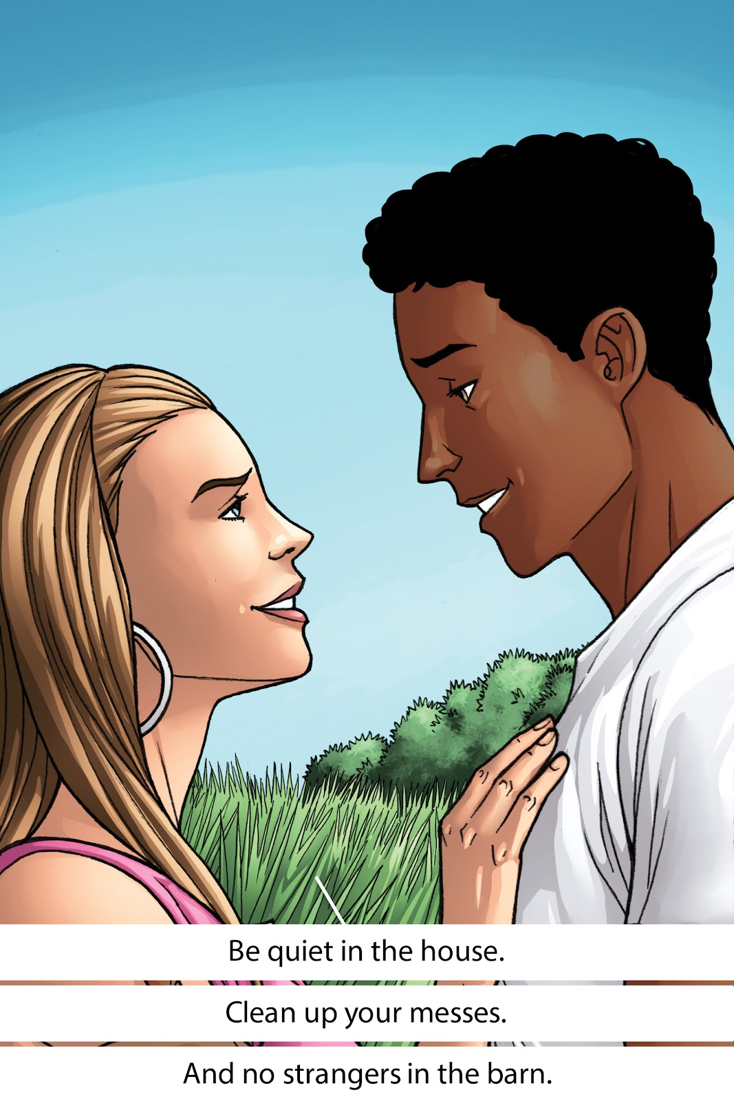 Home Issue #2 - Page 49