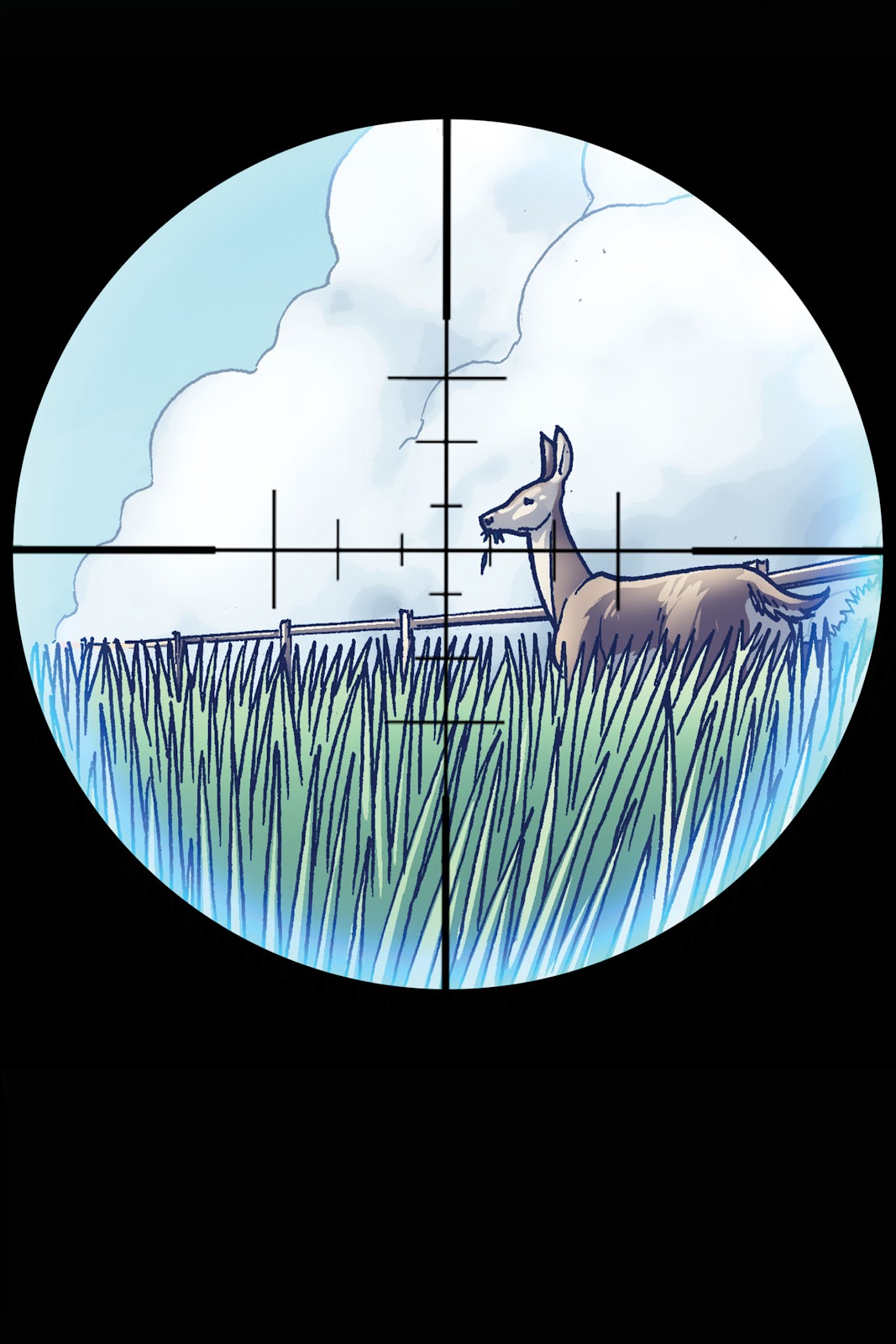Home Issue #2 - Page 67