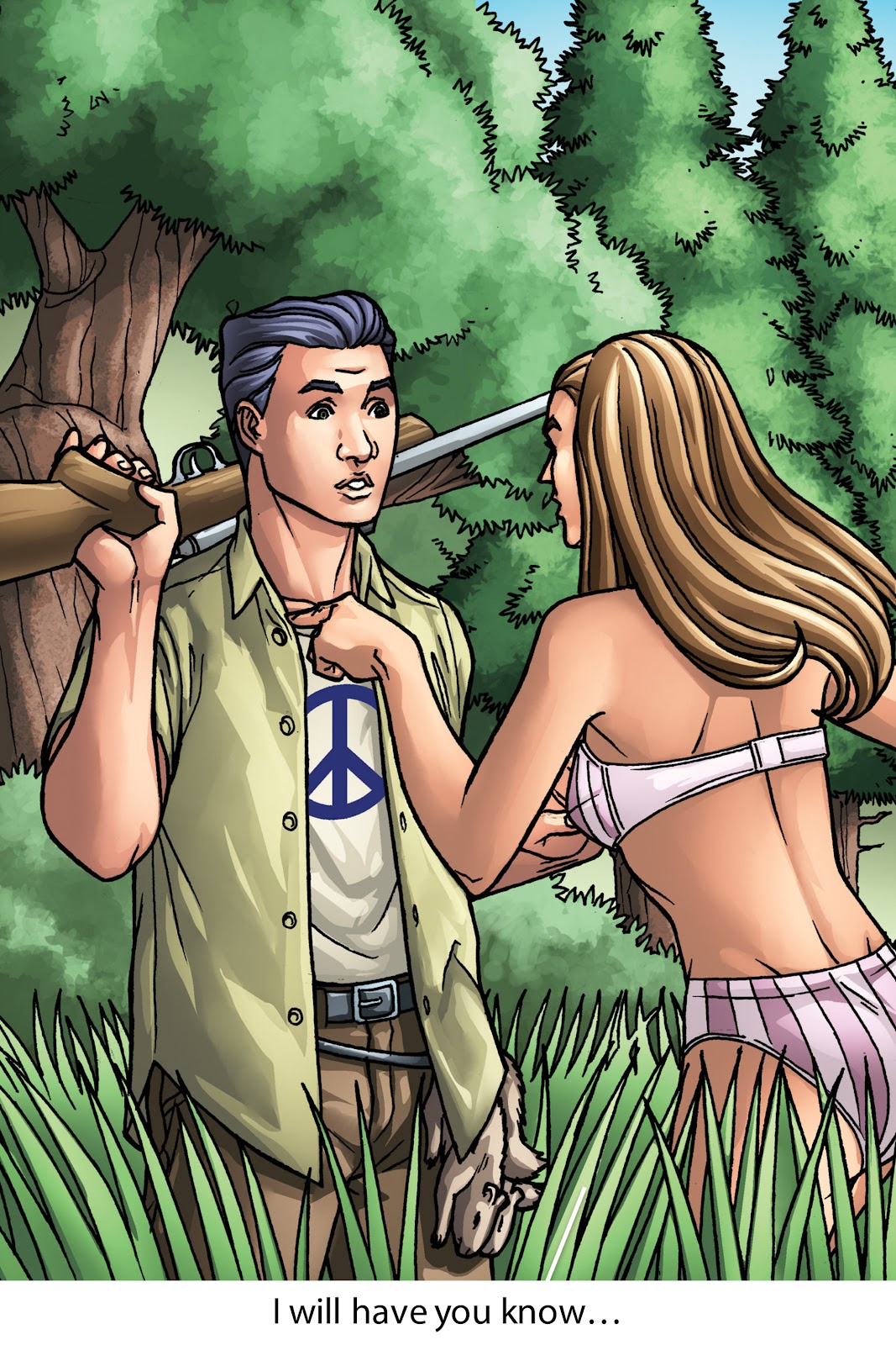 Home Issue #2 - Page 82