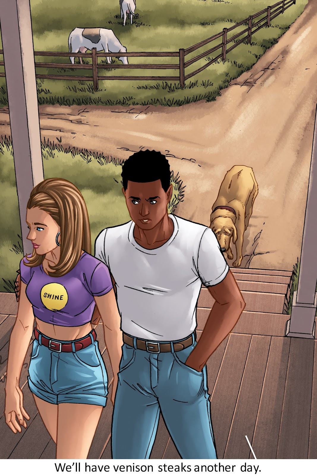 Home Issue #3 - Page 71
