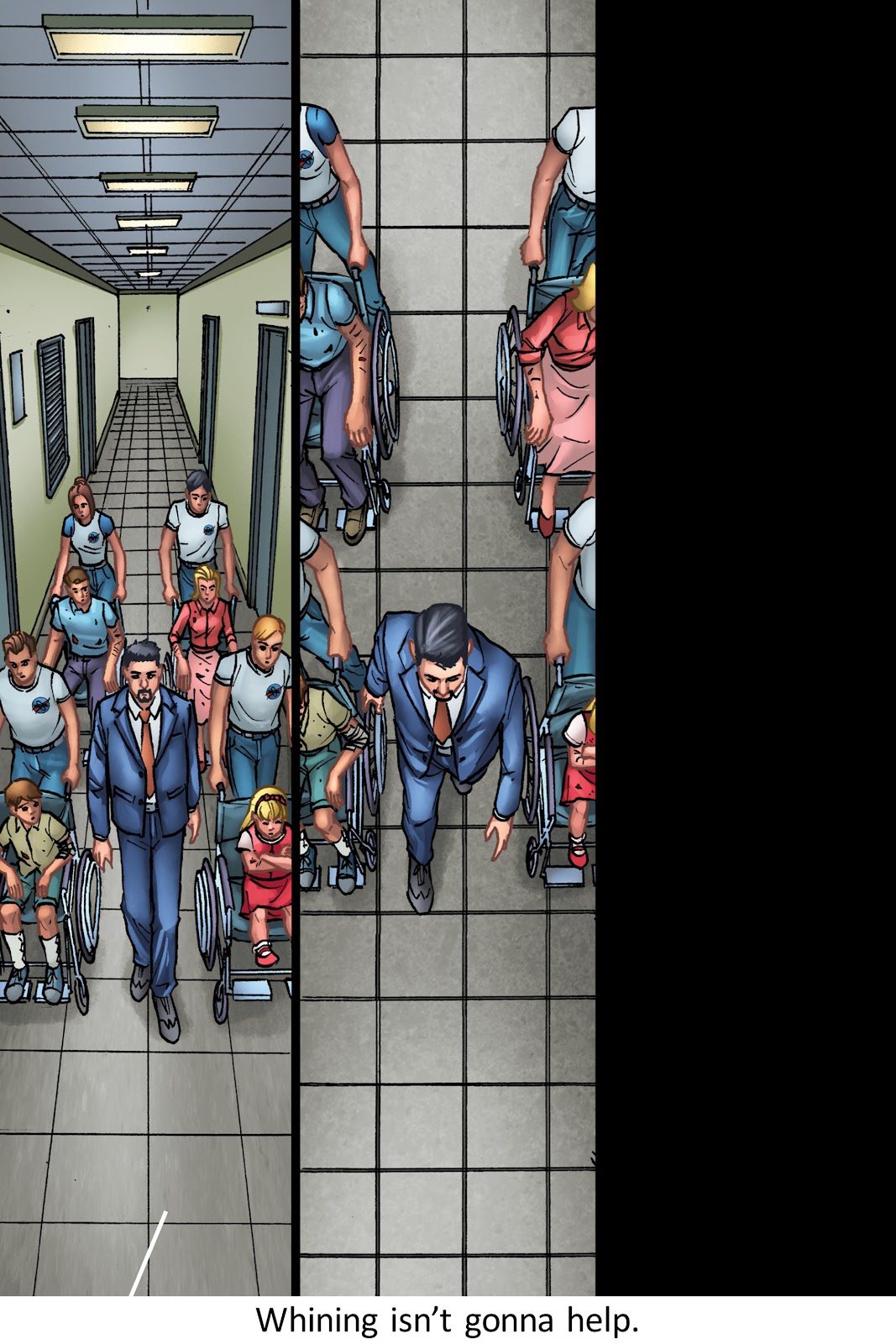 Home Issue #4 - Page 114