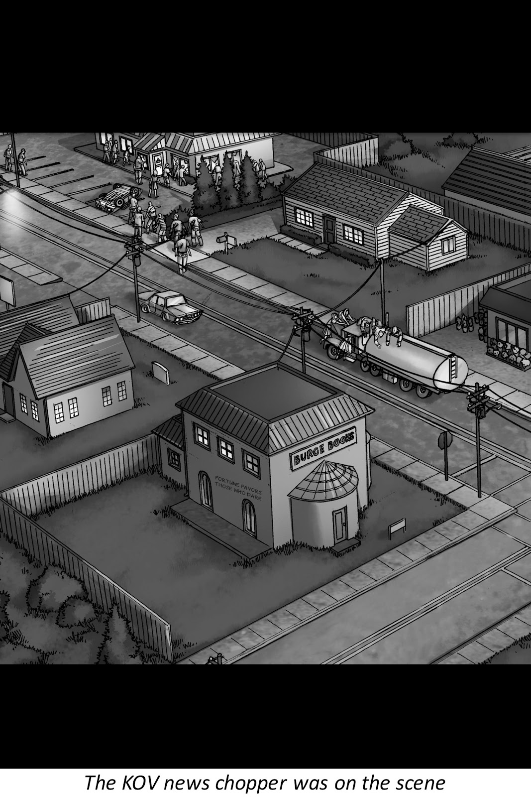 Home Issue #4 - Page 43