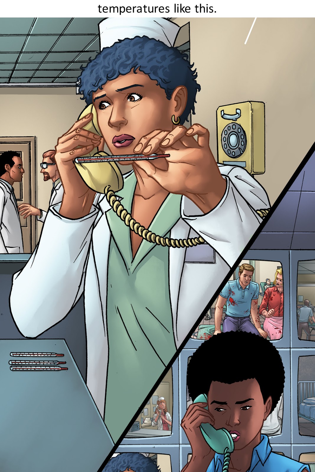 Home Issue #4 - Page 77
