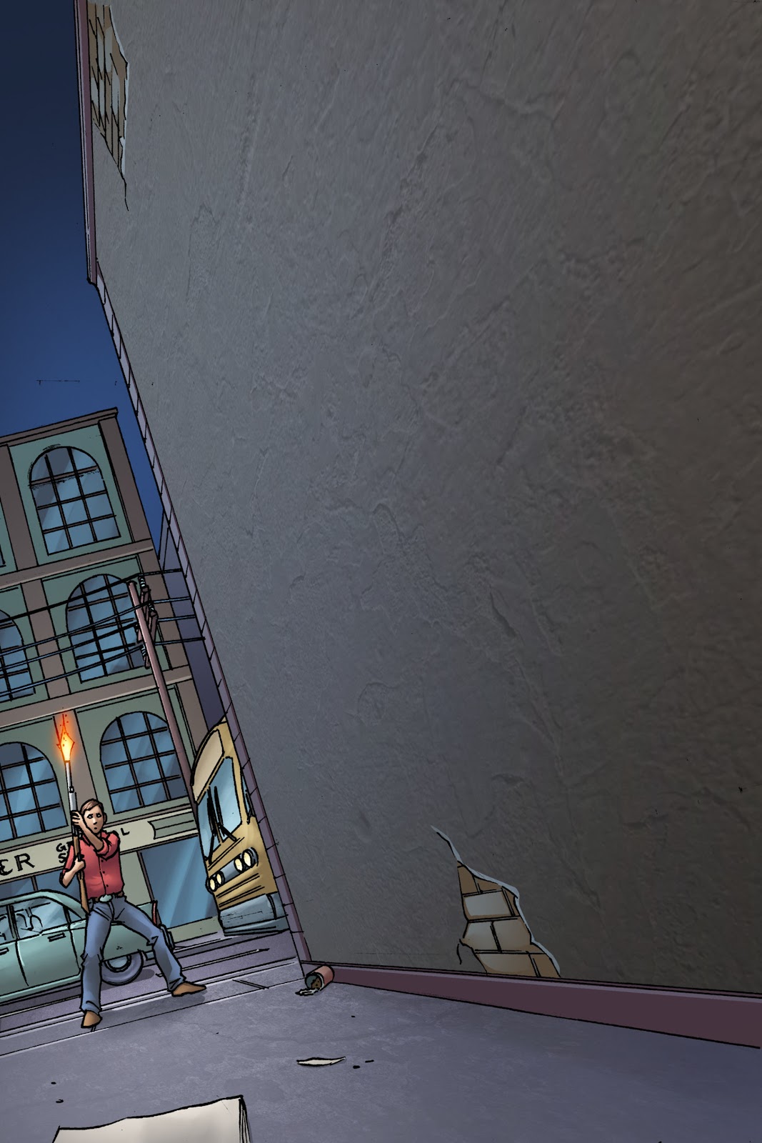 Home Issue #4 - Page 97