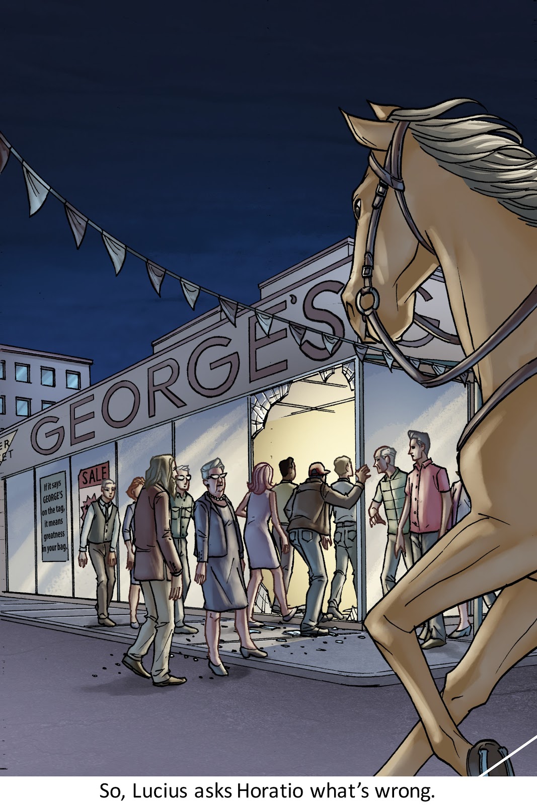 Home Issue #4 - Page 98