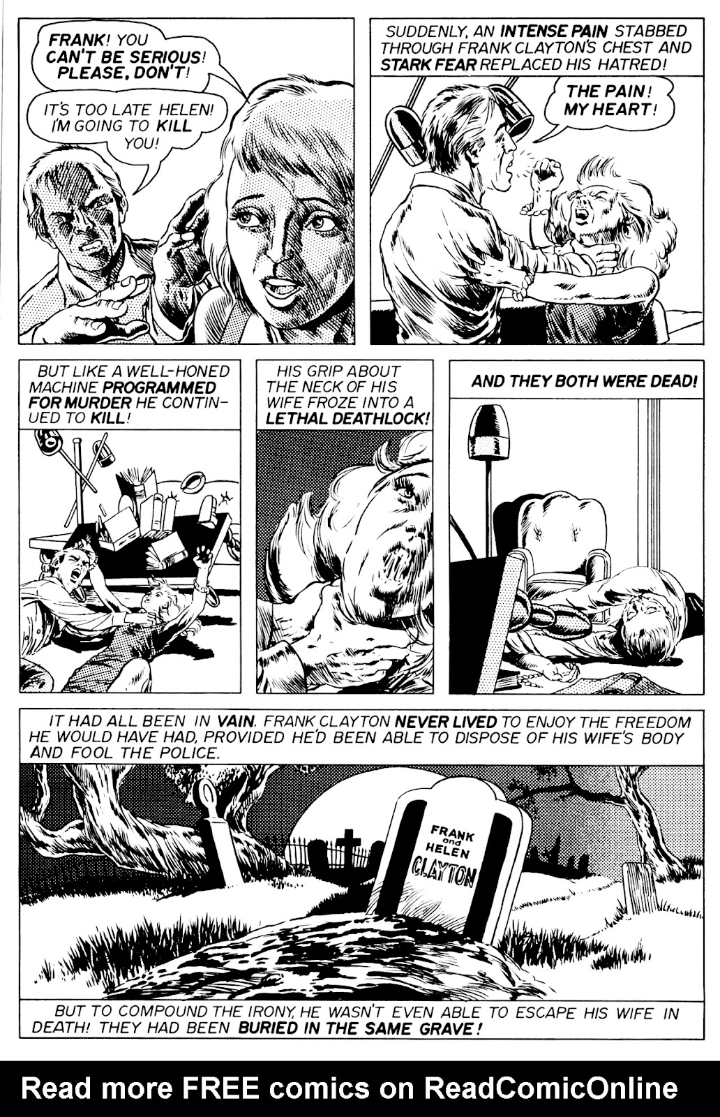 Horror Show Full - Page 53