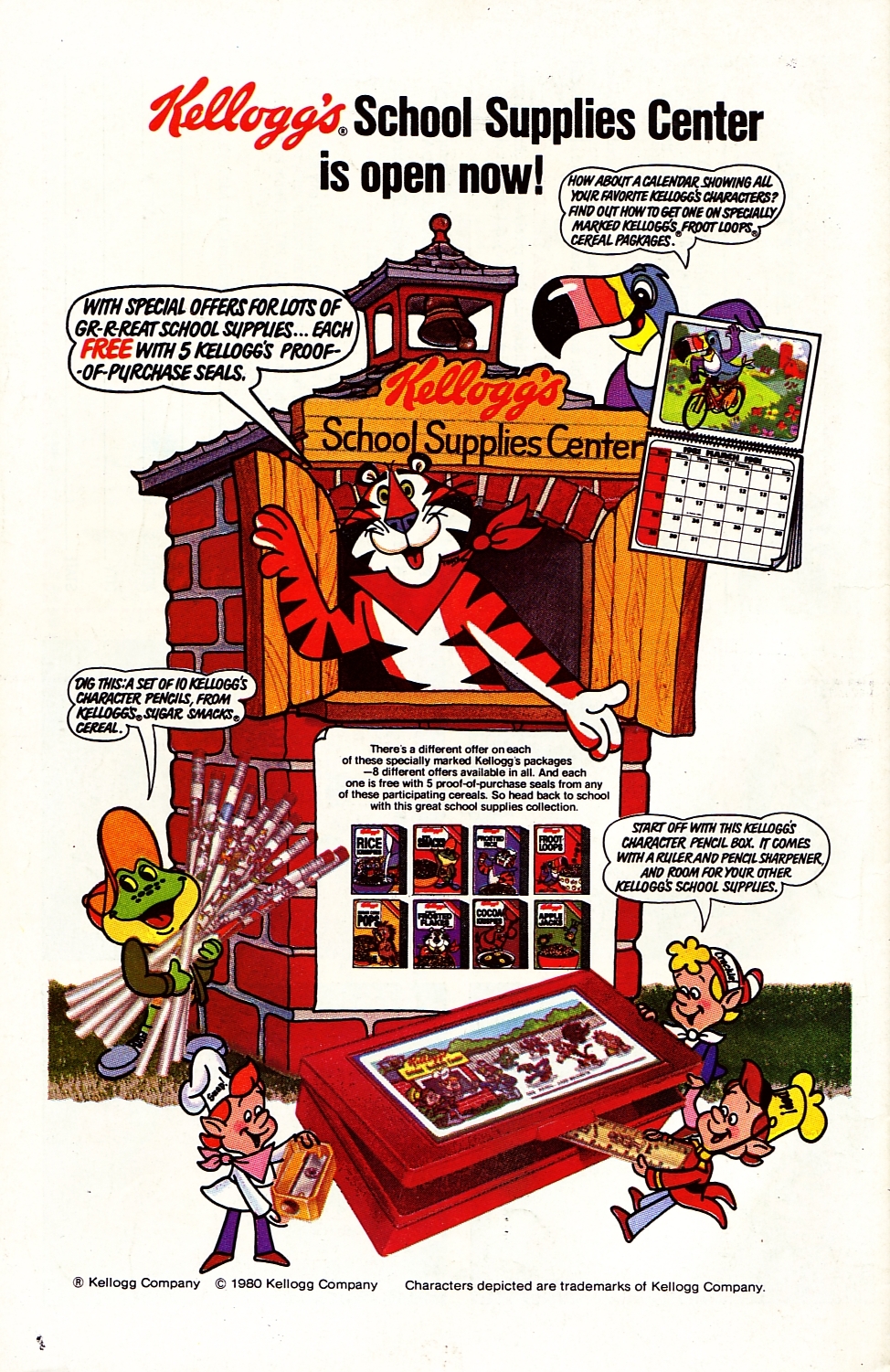 Hot Stuff, the Little Devil Issue #158 - Page 36