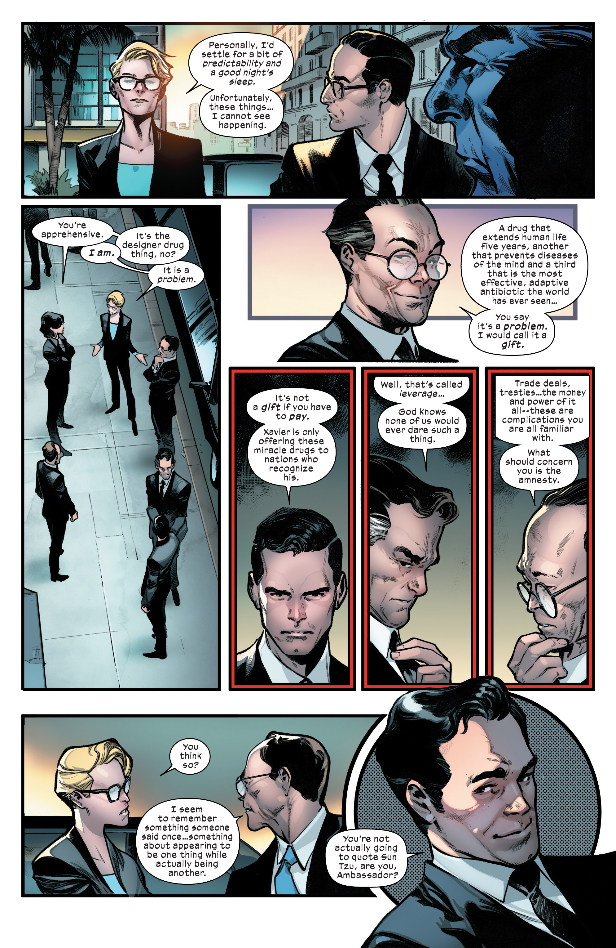 House of X/Powers of X TPB_(Part_1) - Page 15