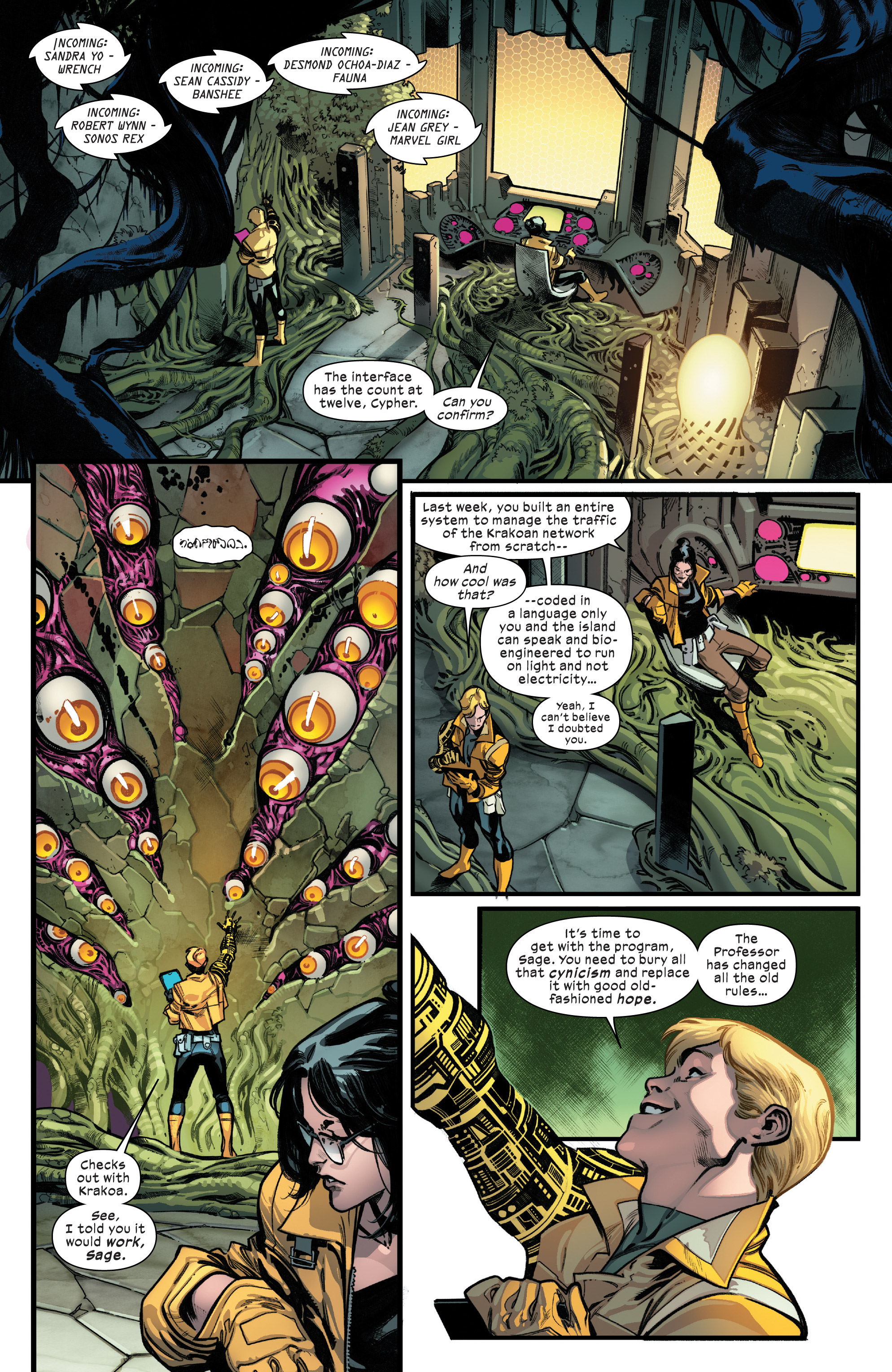 House of X/Powers of X TPB_(Part_1) - Page 20