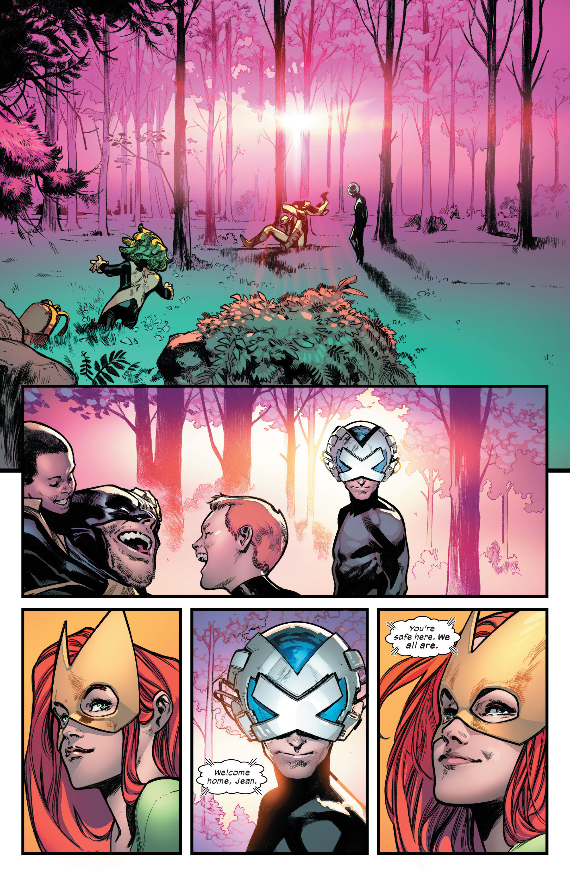 House of X/Powers of X TPB_(Part_1) - Page 22