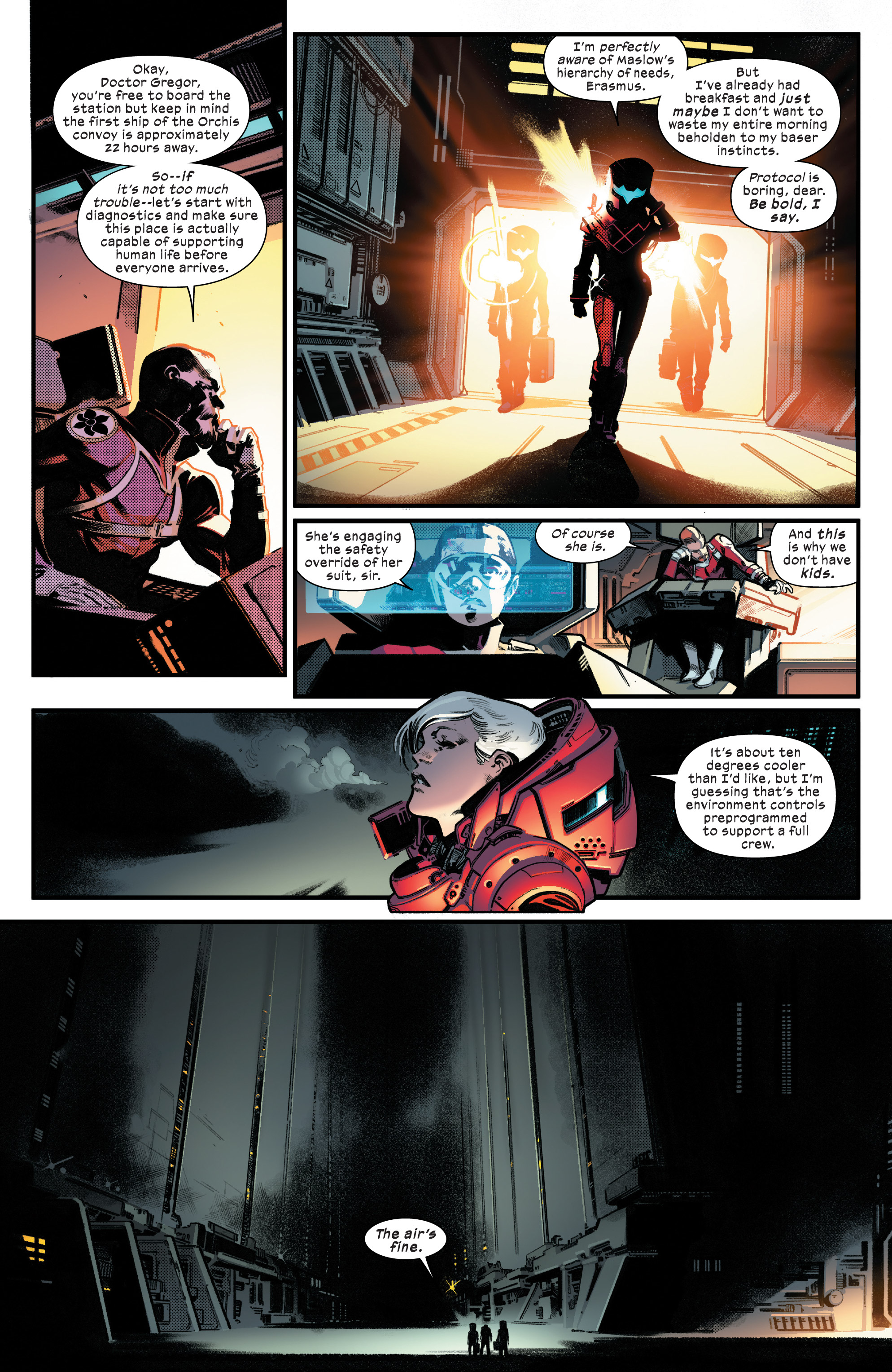 House of X/Powers of X TPB_(Part_1) - Page 25
