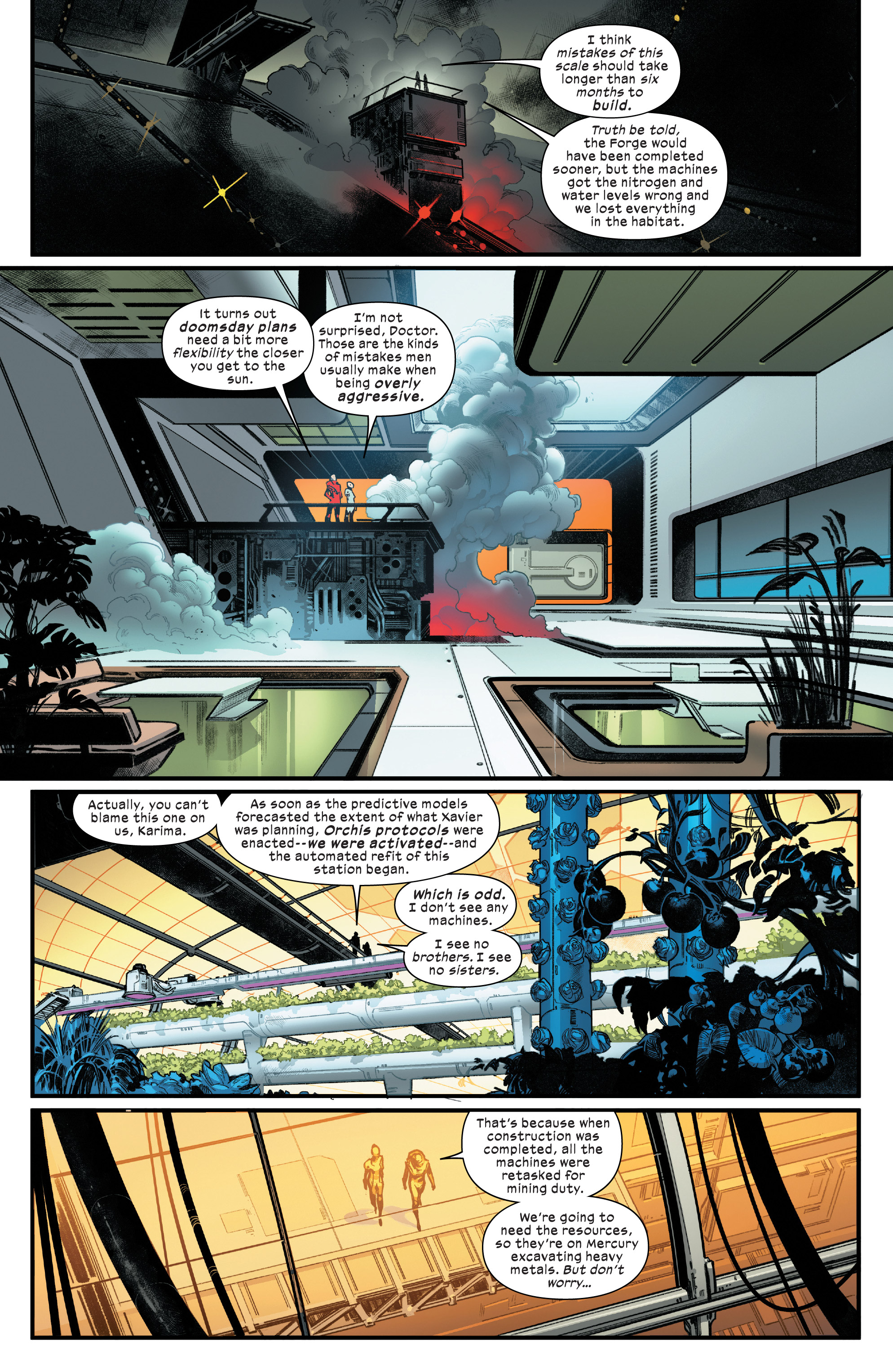 House of X/Powers of X TPB_(Part_1) - Page 27