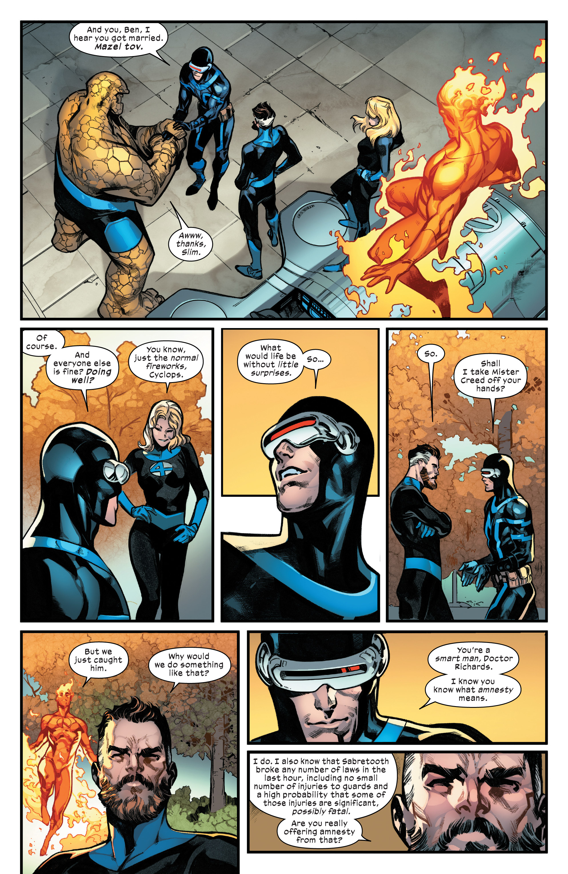 House of X/Powers of X TPB_(Part_1) - Page 41