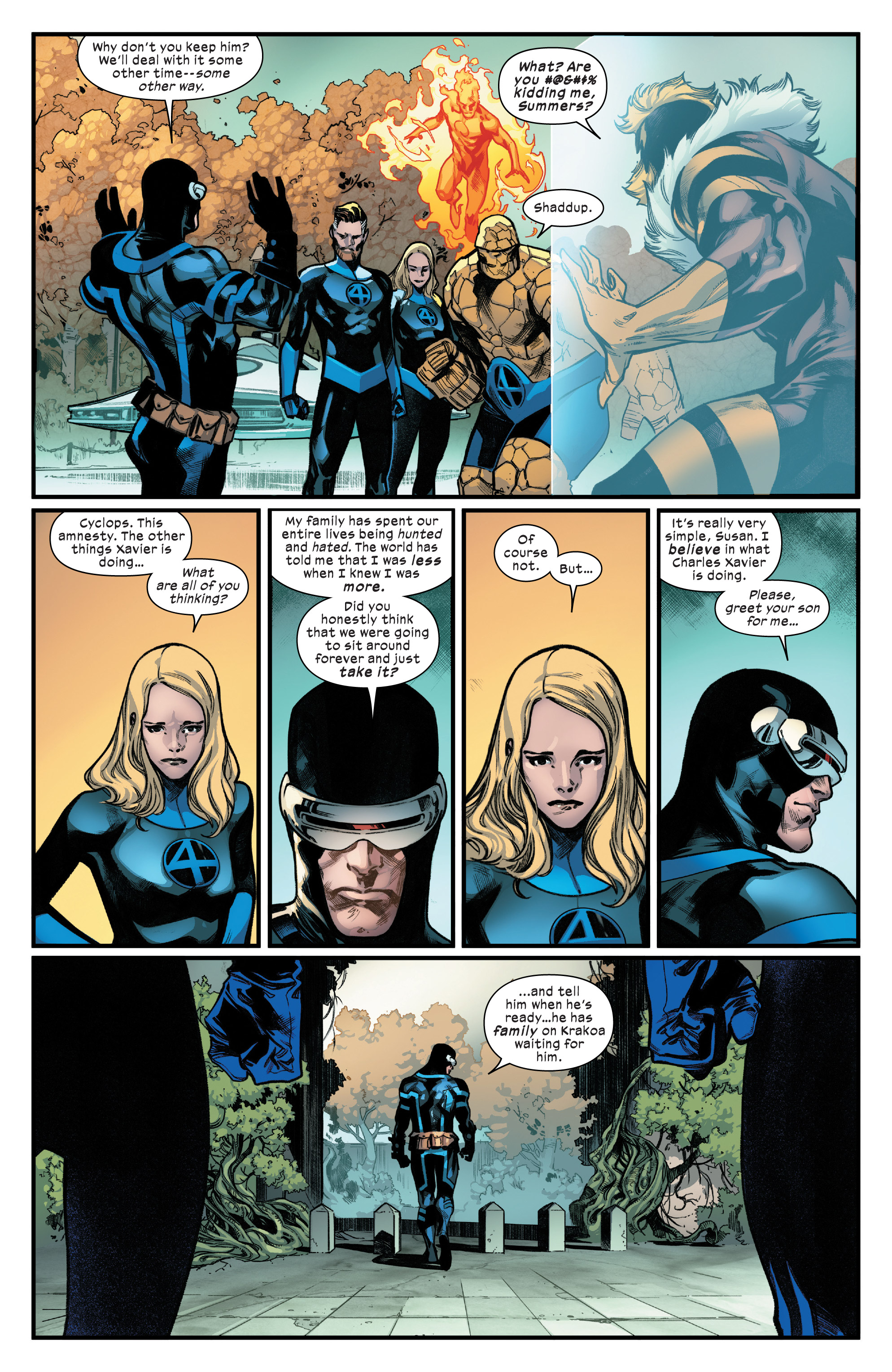 House of X/Powers of X TPB_(Part_1) - Page 43