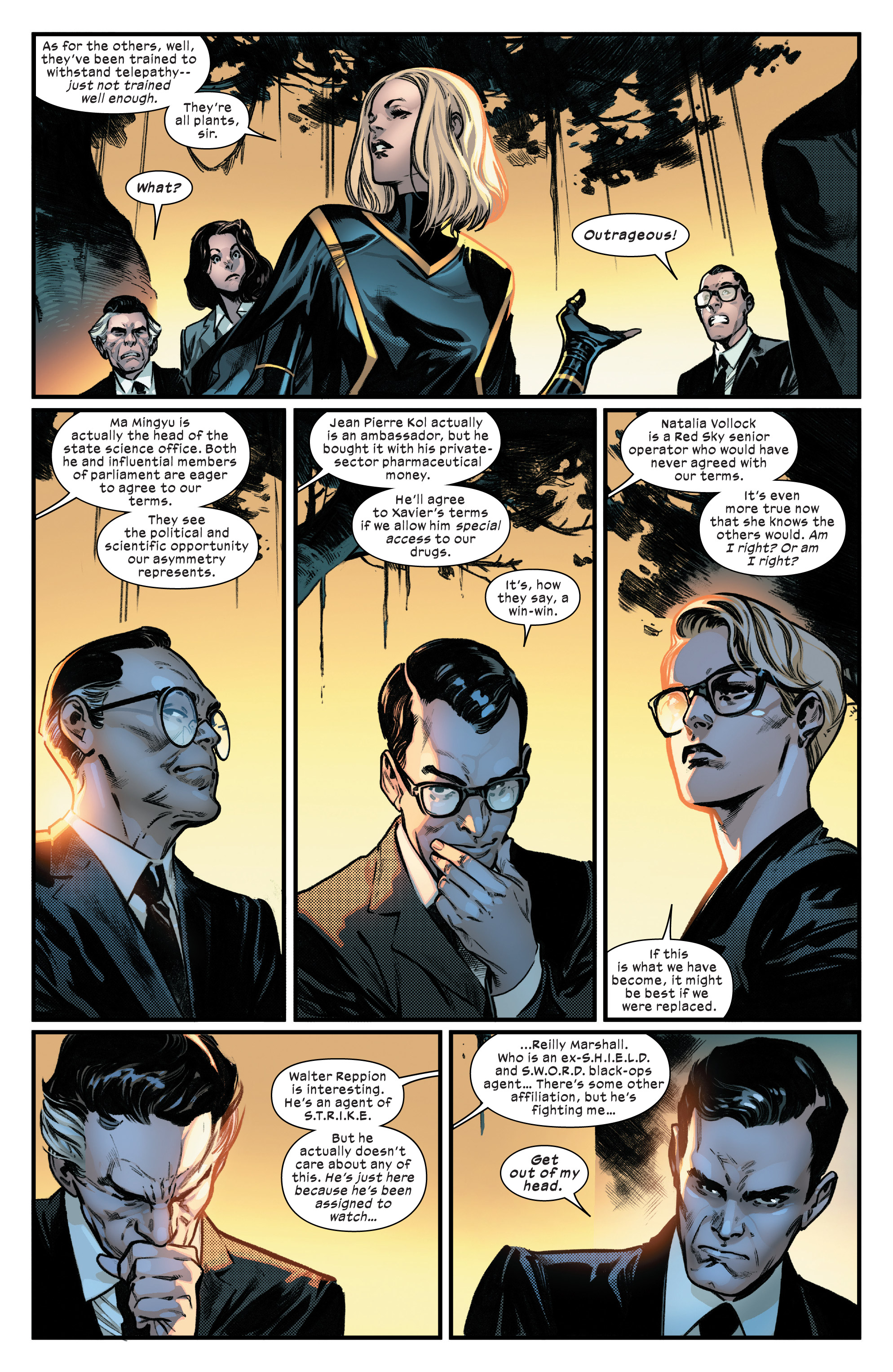 House of X/Powers of X TPB_(Part_1) - Page 46