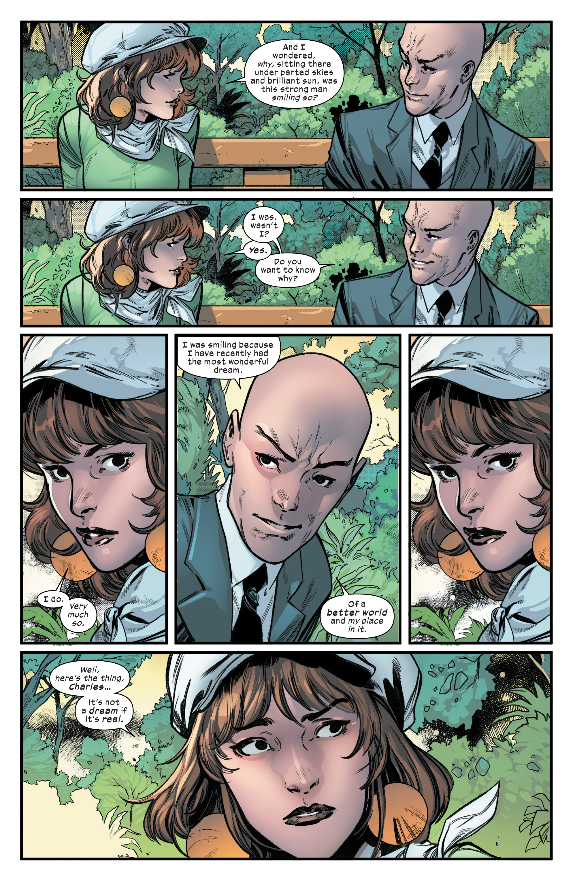 House of X/Powers of X TPB_(Part_2) - Page 18