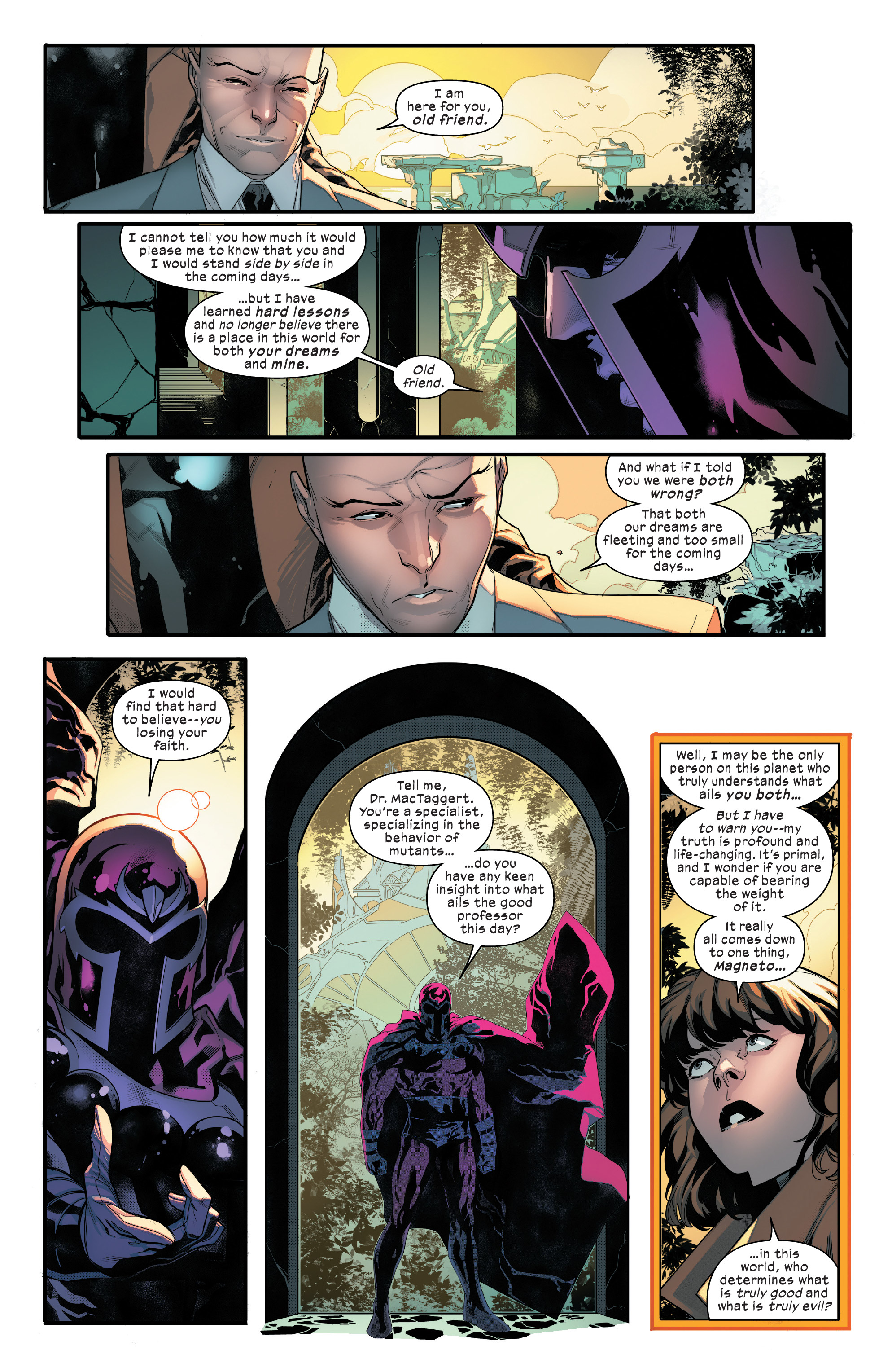 House of X/Powers of X TPB_(Part_2) - Page 24
