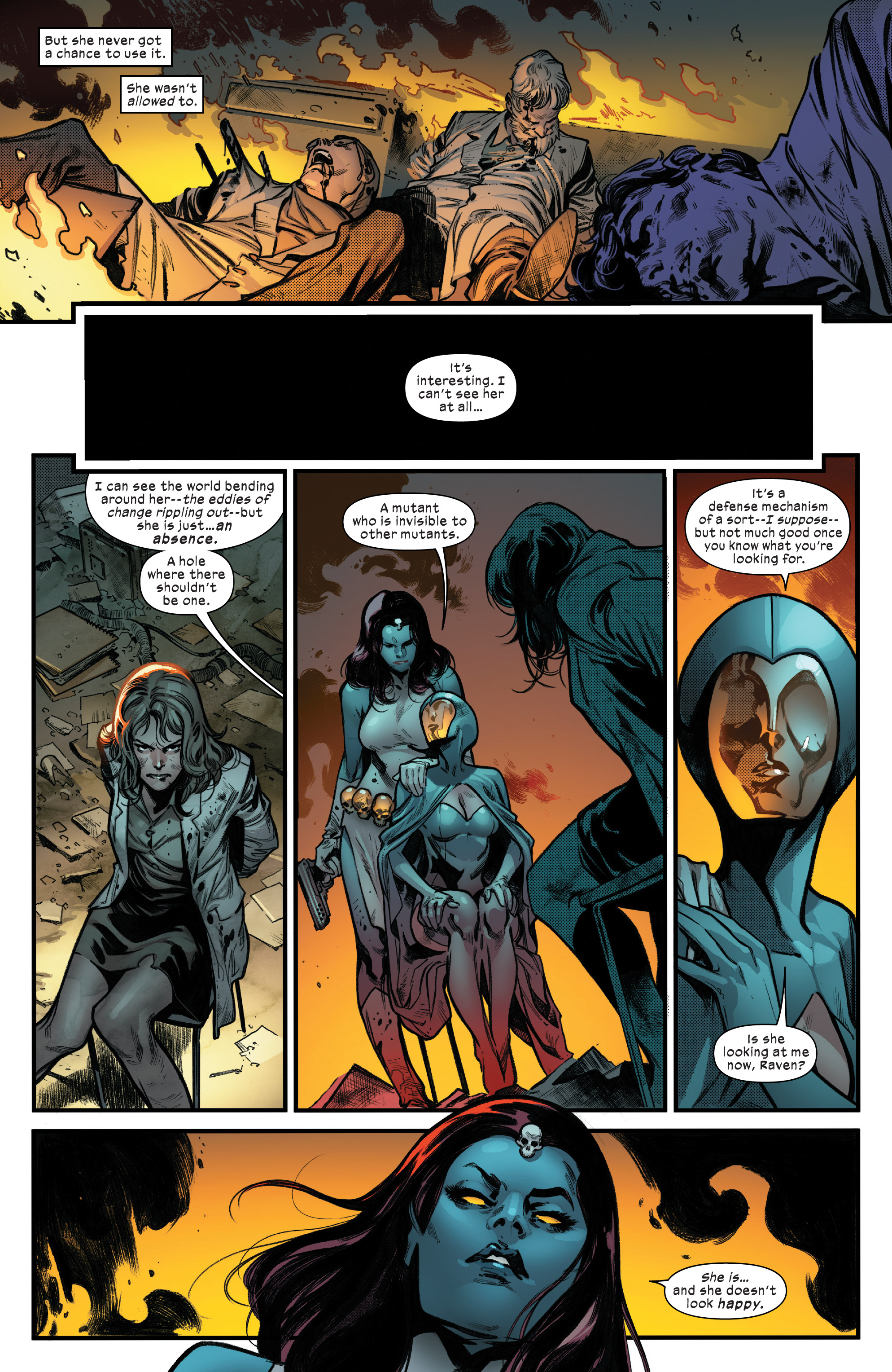 House of X/Powers of X TPB_(Part_2) - Page 3