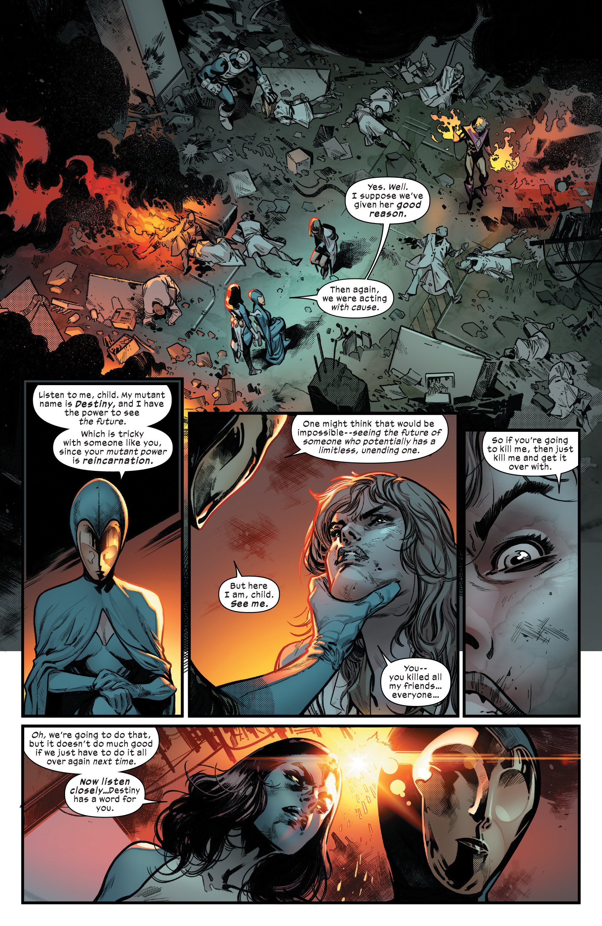 House of X/Powers of X TPB_(Part_2) - Page 4