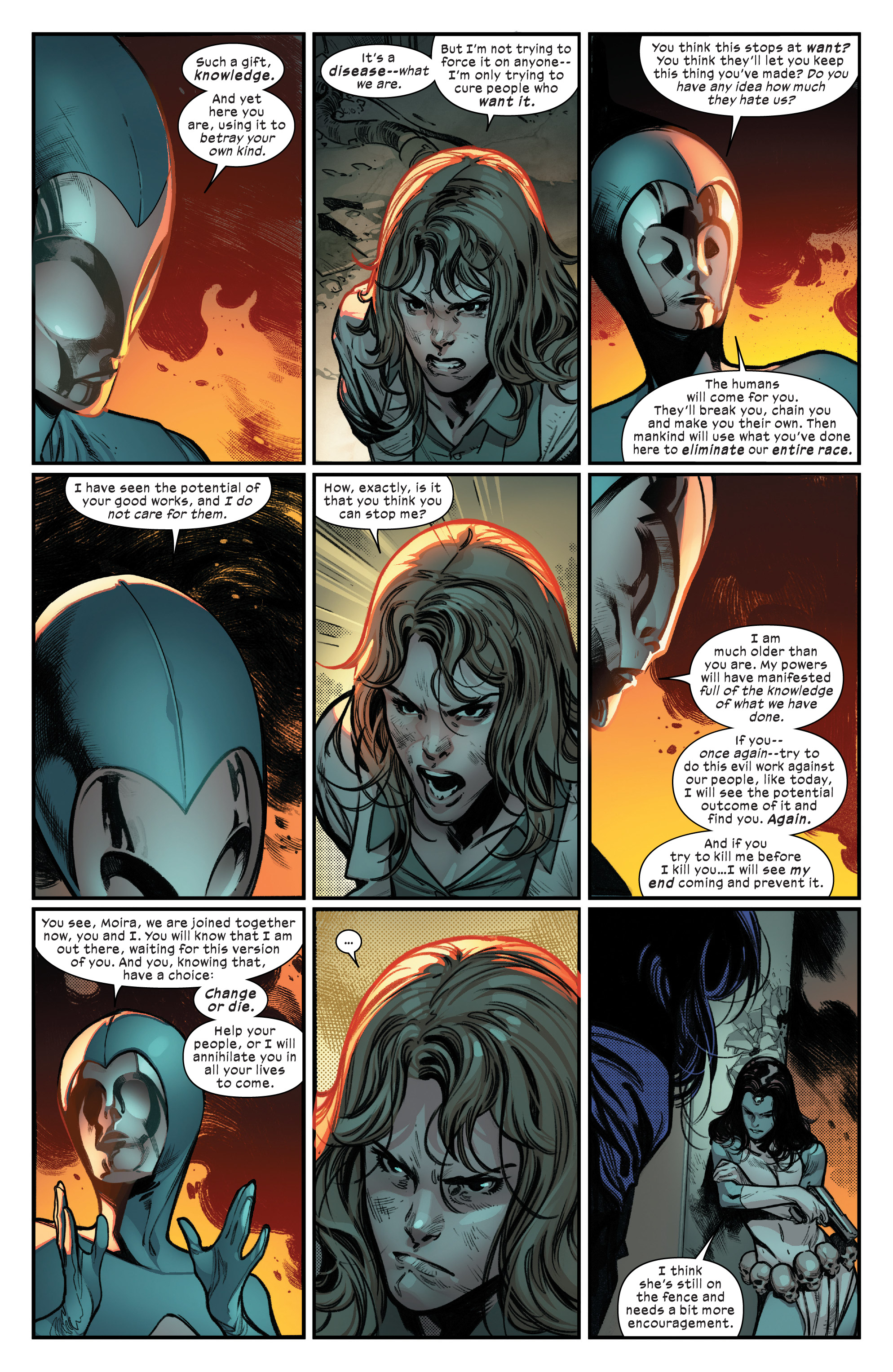 House of X/Powers of X TPB_(Part_2) - Page 5