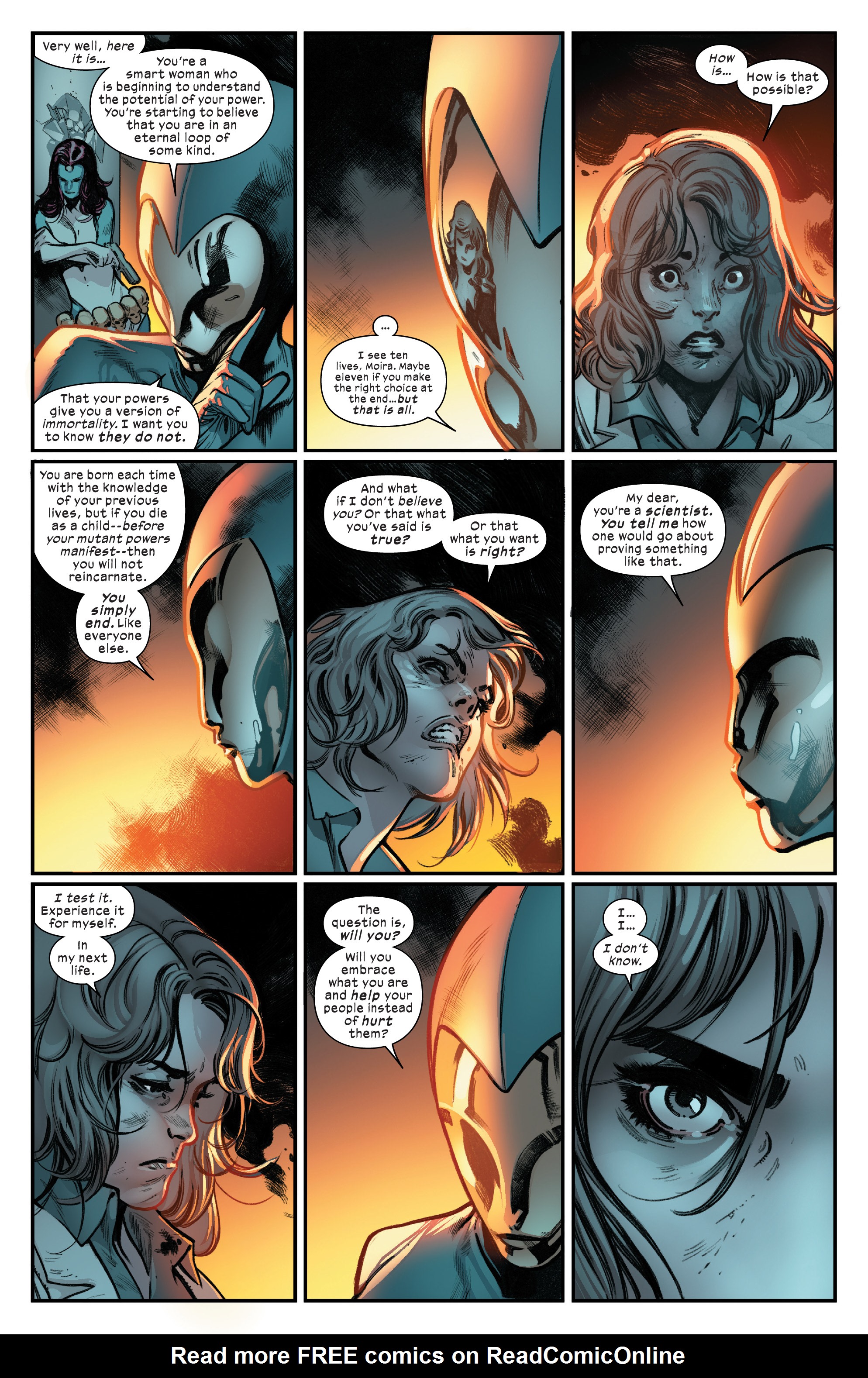 House of X/Powers of X TPB_(Part_2) - Page 6