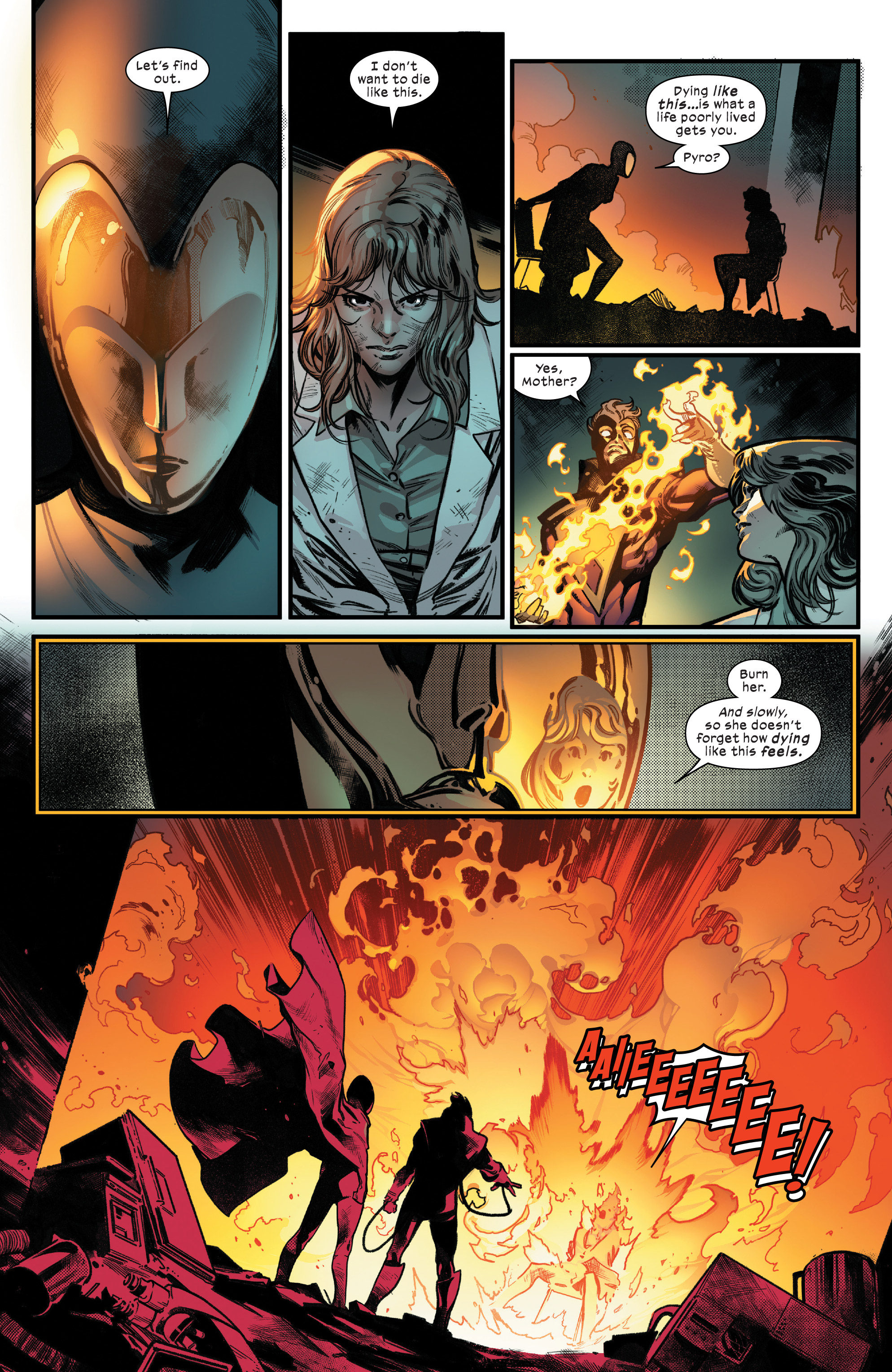 House of X/Powers of X TPB_(Part_2) - Page 7