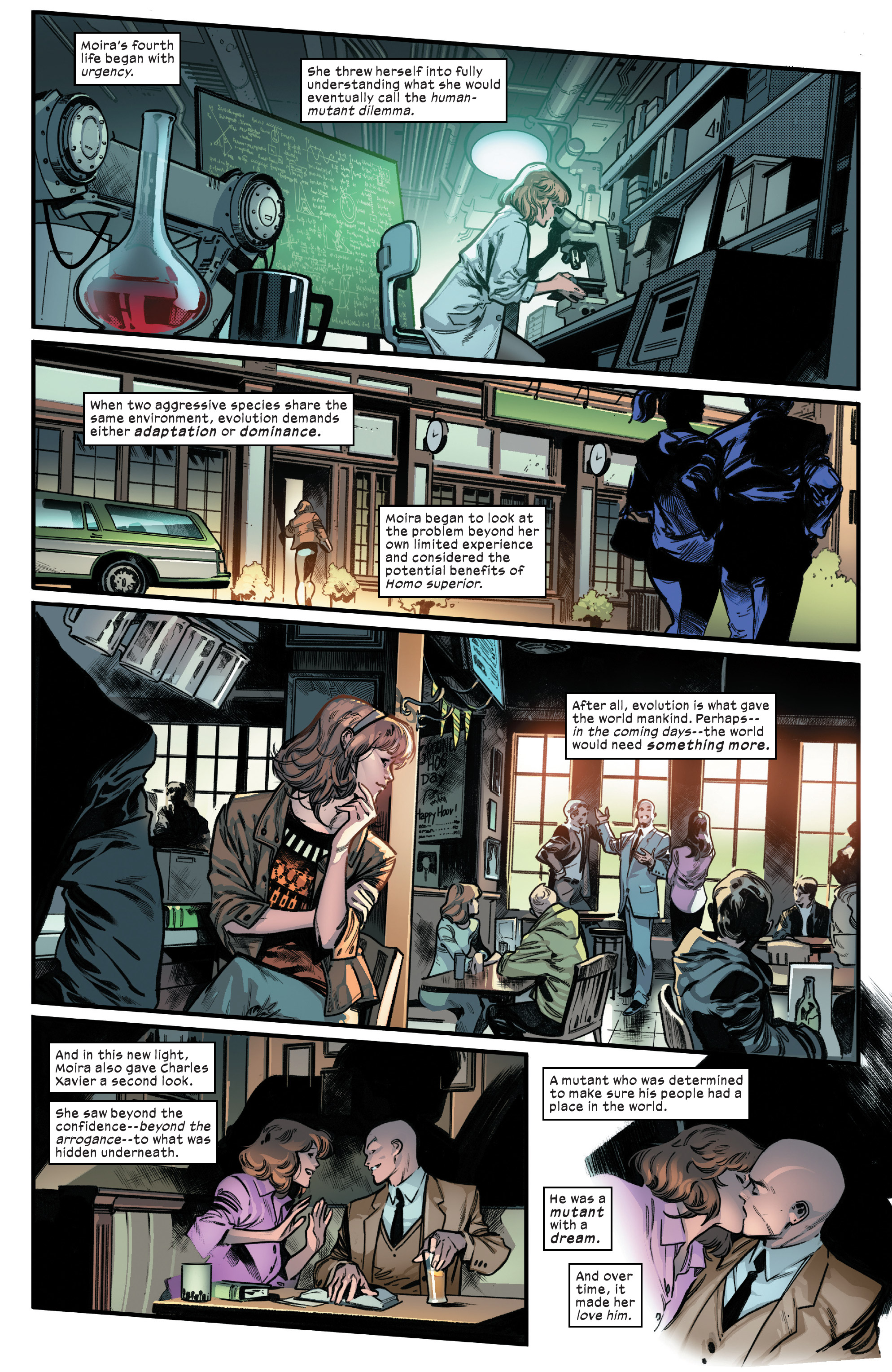 House of X/Powers of X TPB_(Part_2) - Page 8
